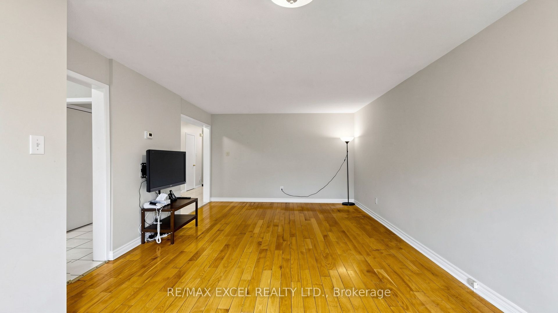 21 Spangler Road, Markham, ON L3S 2G2 photo 5