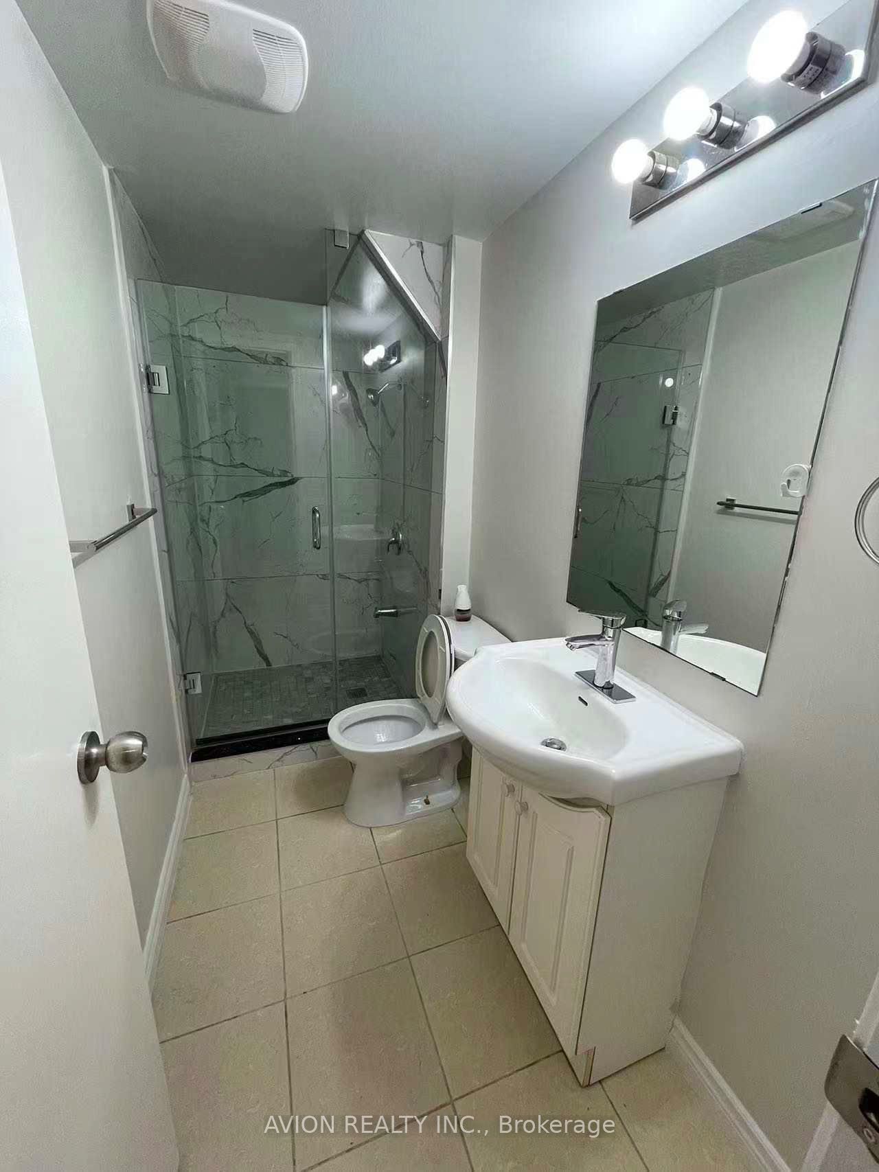 172 HIGHGLEN Avenue, Markham, ON L3S 1X4 photo 4