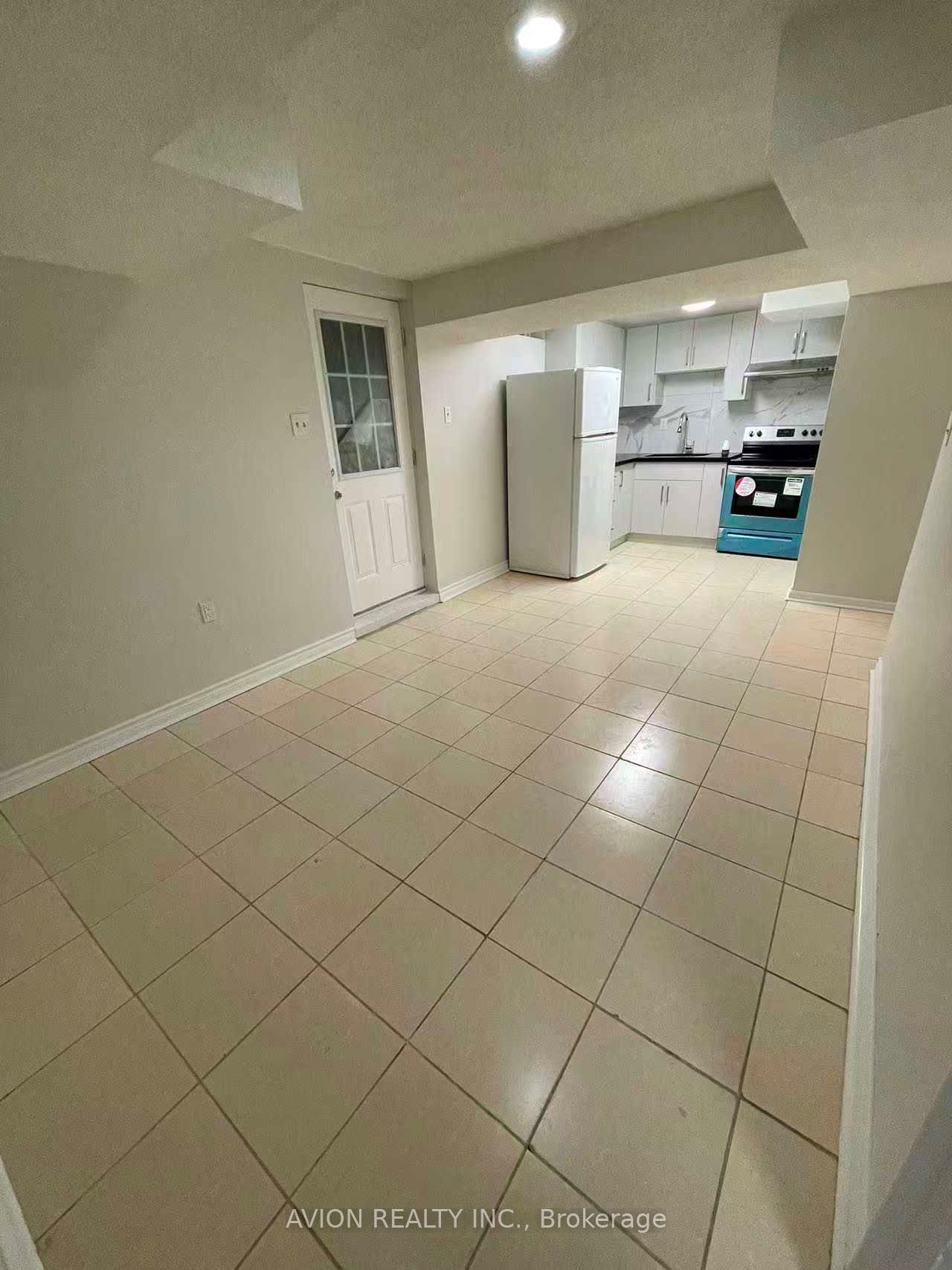 172 HIGHGLEN Avenue, Markham, ON L3S 1X4 photo 5