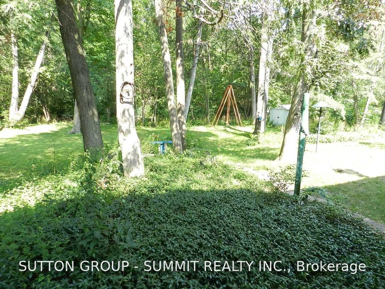 30 Rougecrest Drive Bsmt, Markham, ON L3P 3B6 photo 3