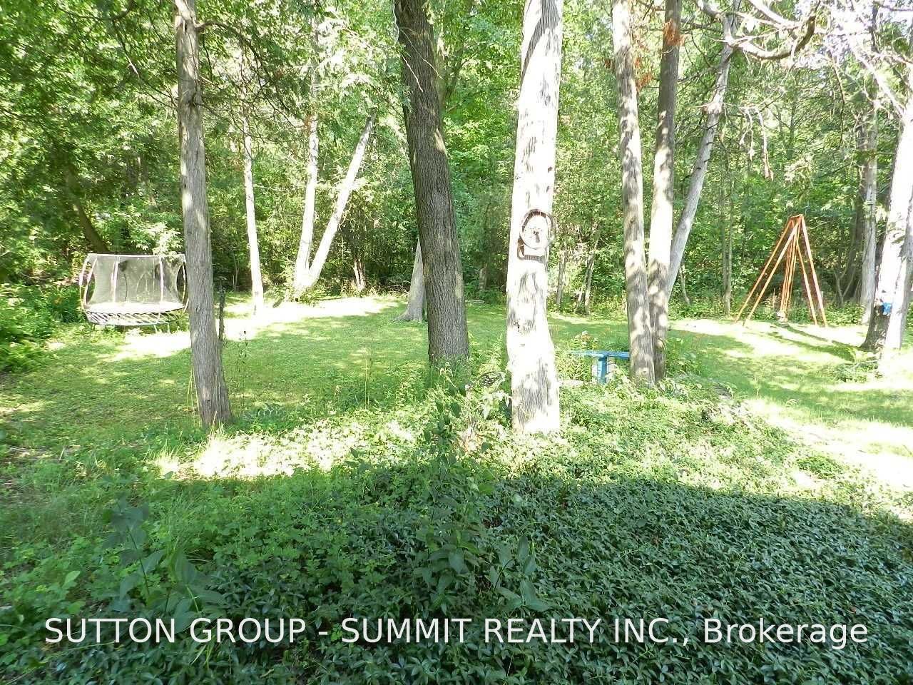 30 Rougecrest Drive Bsmt, Markham, ON L3P 3B6 photo 4