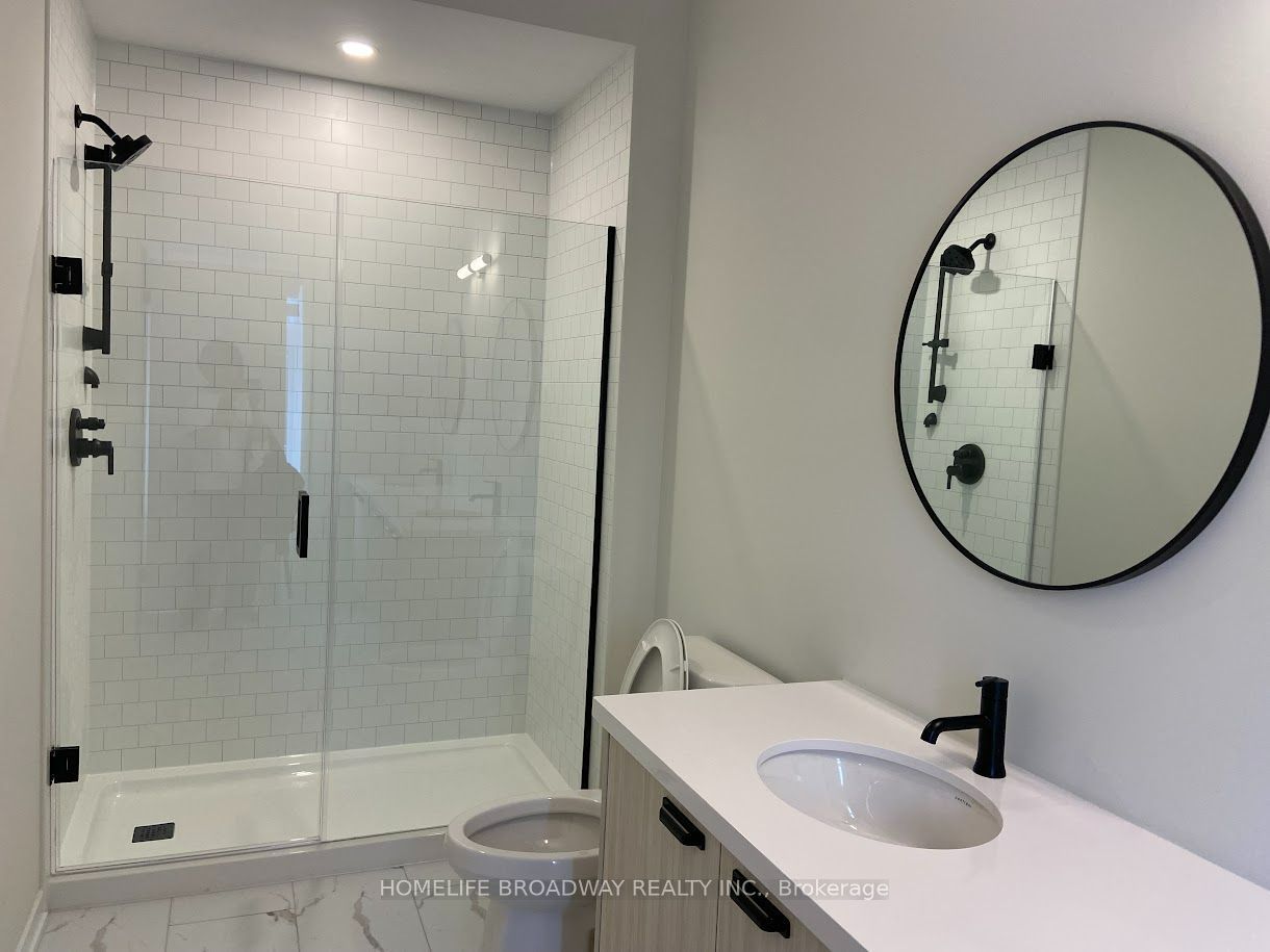 1474 19th Avenue, Richmond Hill, ON L4E 3R4 photo 4