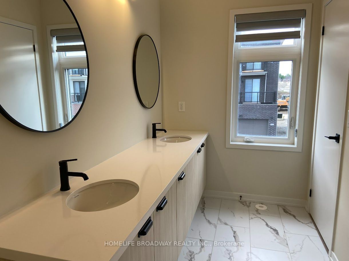 1474 19th Avenue, Richmond Hill, ON L4E 3R4 photo 5