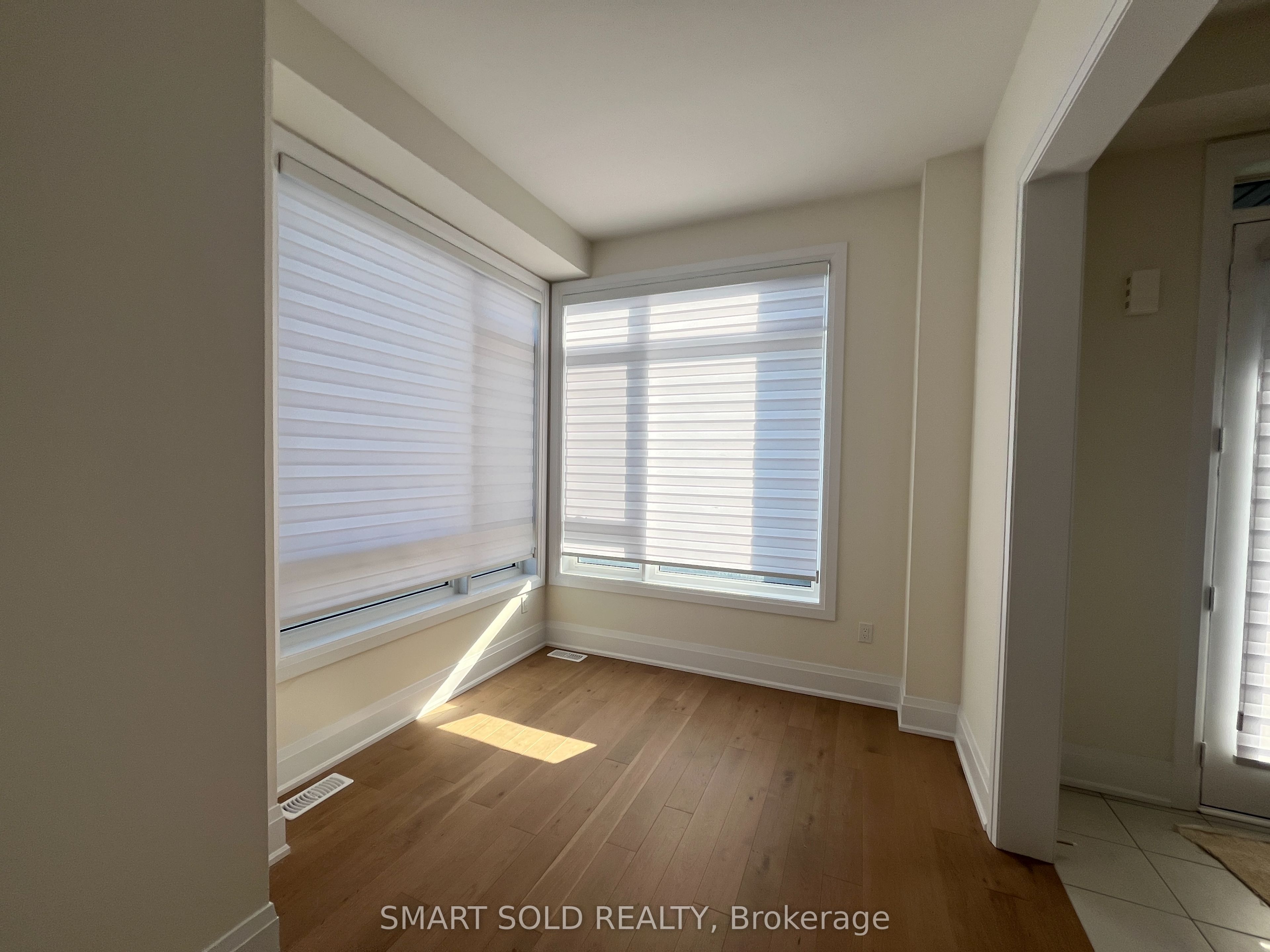 42 Mindanao Avenue, Markham, ON L6C 3E1 photo 4