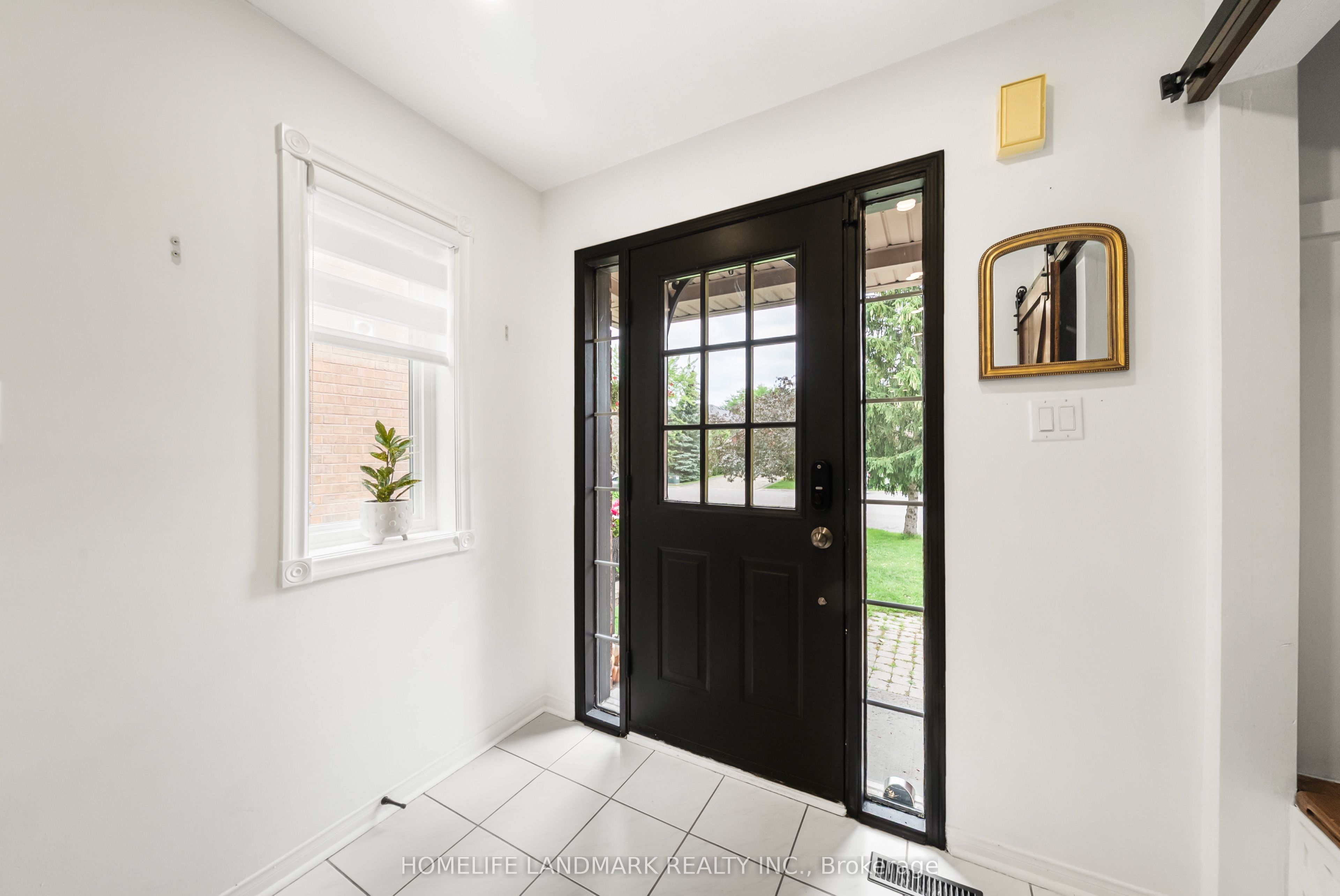 84 Willoway N/A, Whitchurch-Stouffville, ON L4A 1K6 photo 4