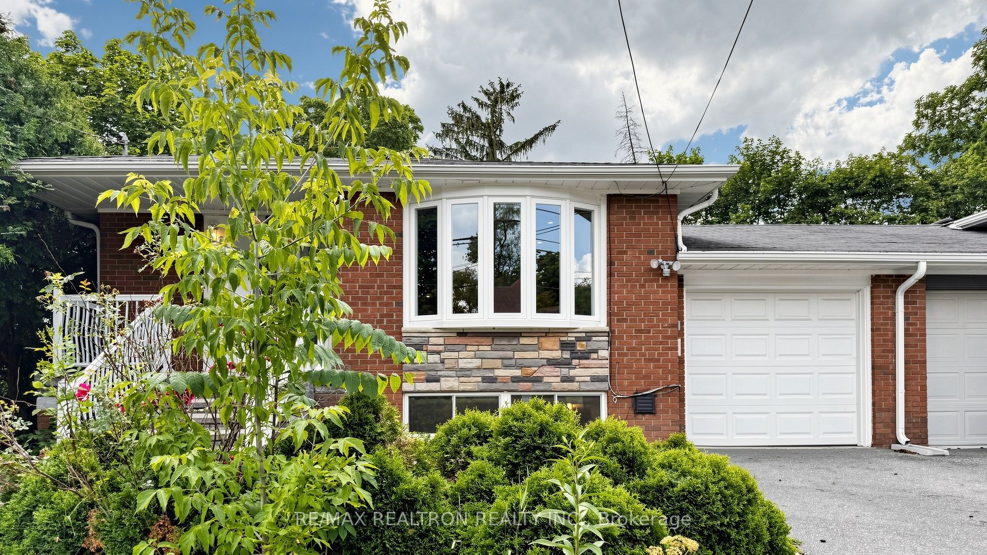 6 Albert Street, Markham, ON L3P 2T2 photo 5