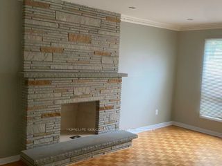 38 Keffer Circle, Newmarket, ON L3X 1R7 photo 5