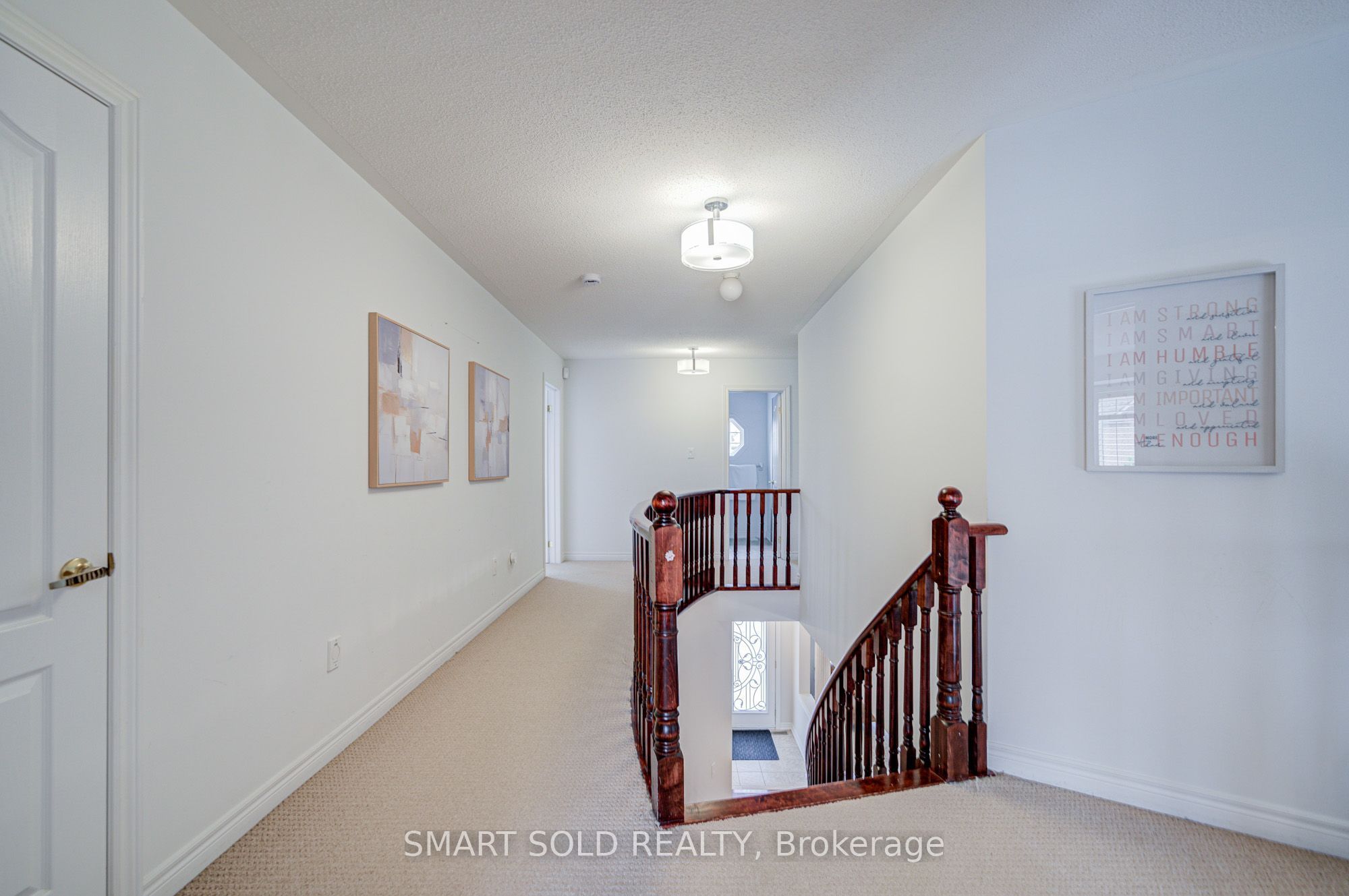 34 Jacobi Court, Vaughan, ON L4J 9H8