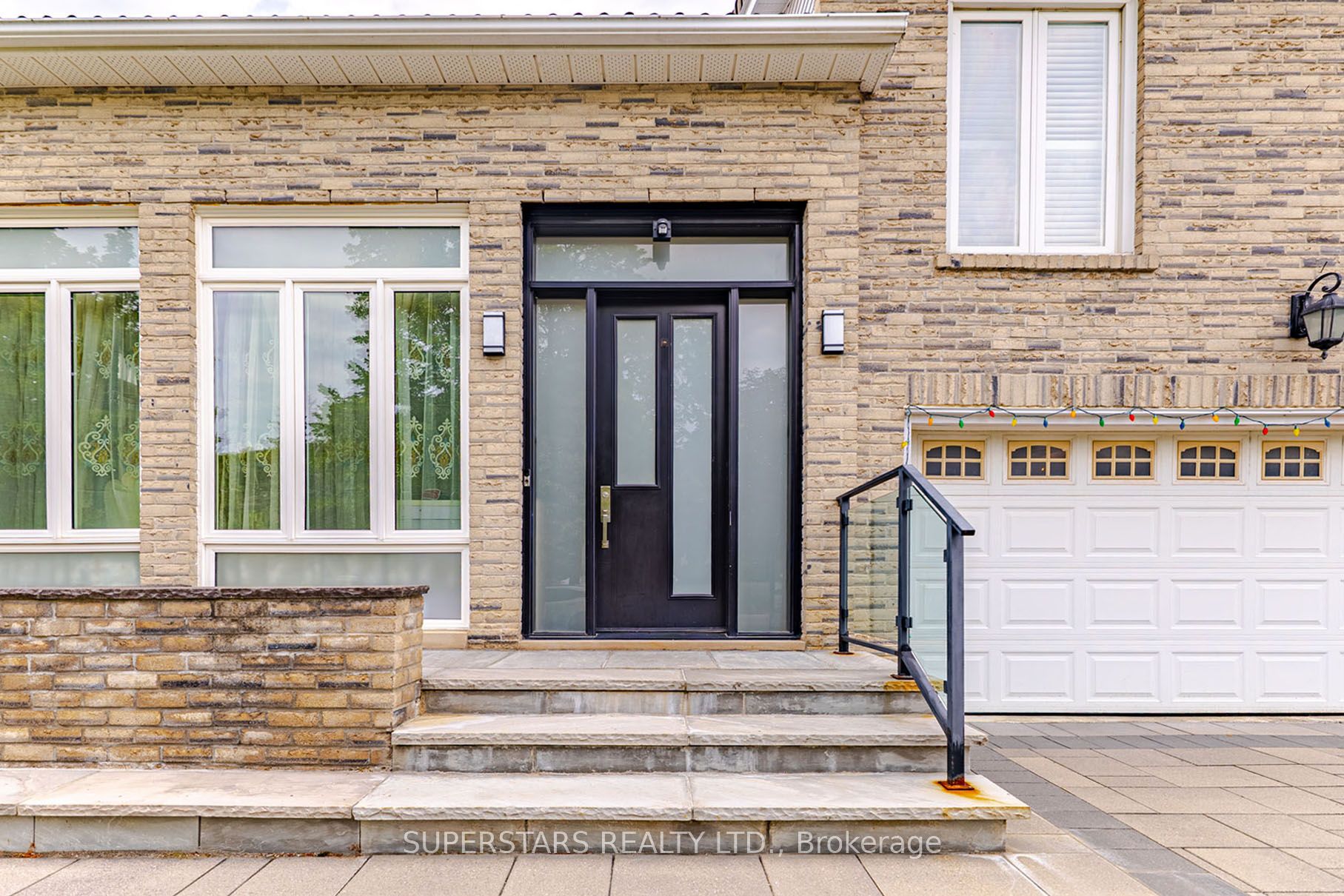 23 Montgomery Court, Markham, ON L3R 0C4 photo 5