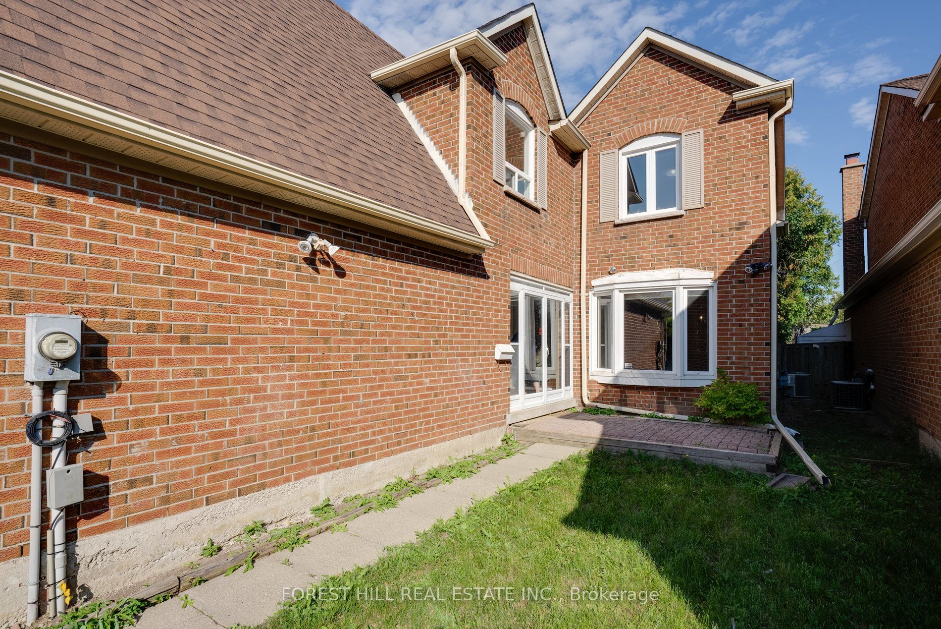 300 Conley Street, Vaughan, ON L4J 2Z6 photo 2