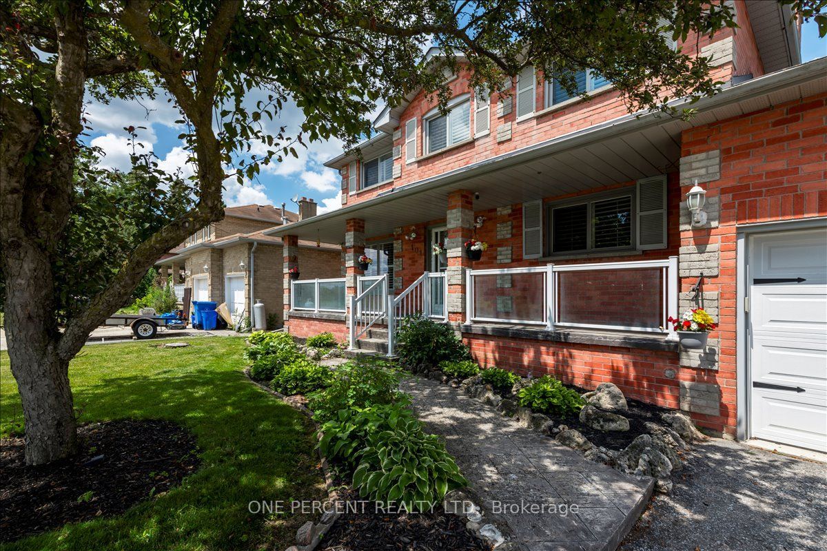 101 Toll Road, East Gwillimbury, ON L9N 1G7 photo 3