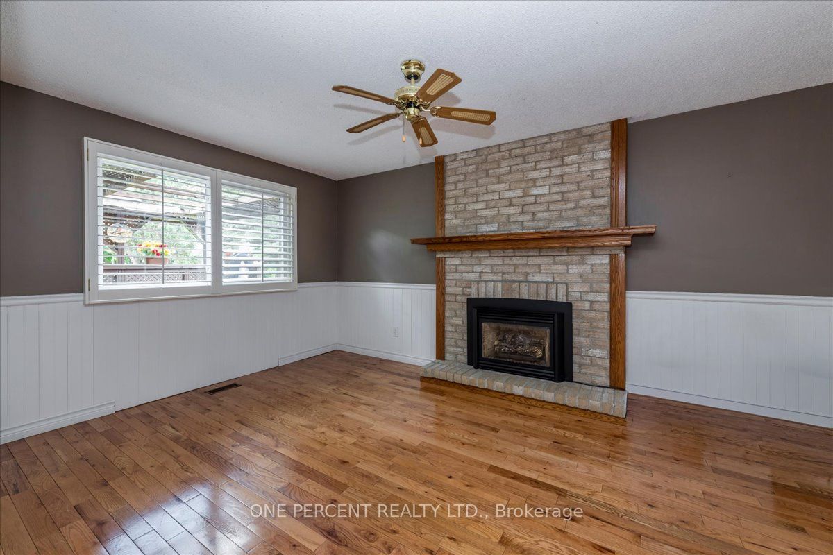 101 Toll Road, East Gwillimbury, ON L9N 1G7 photo 5