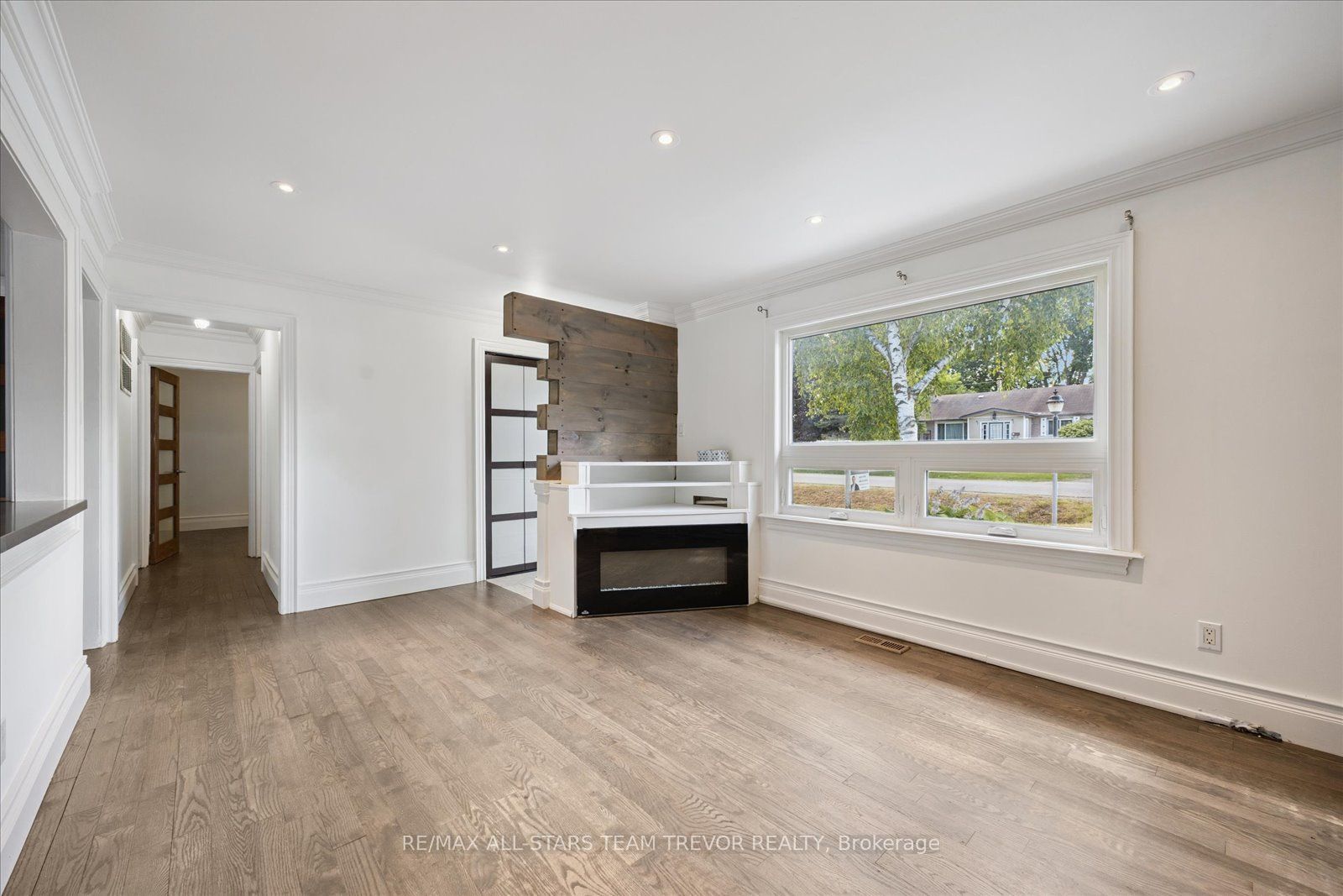 370 Adeline Drive, Georgina, ON L4P 3C3 photo 5