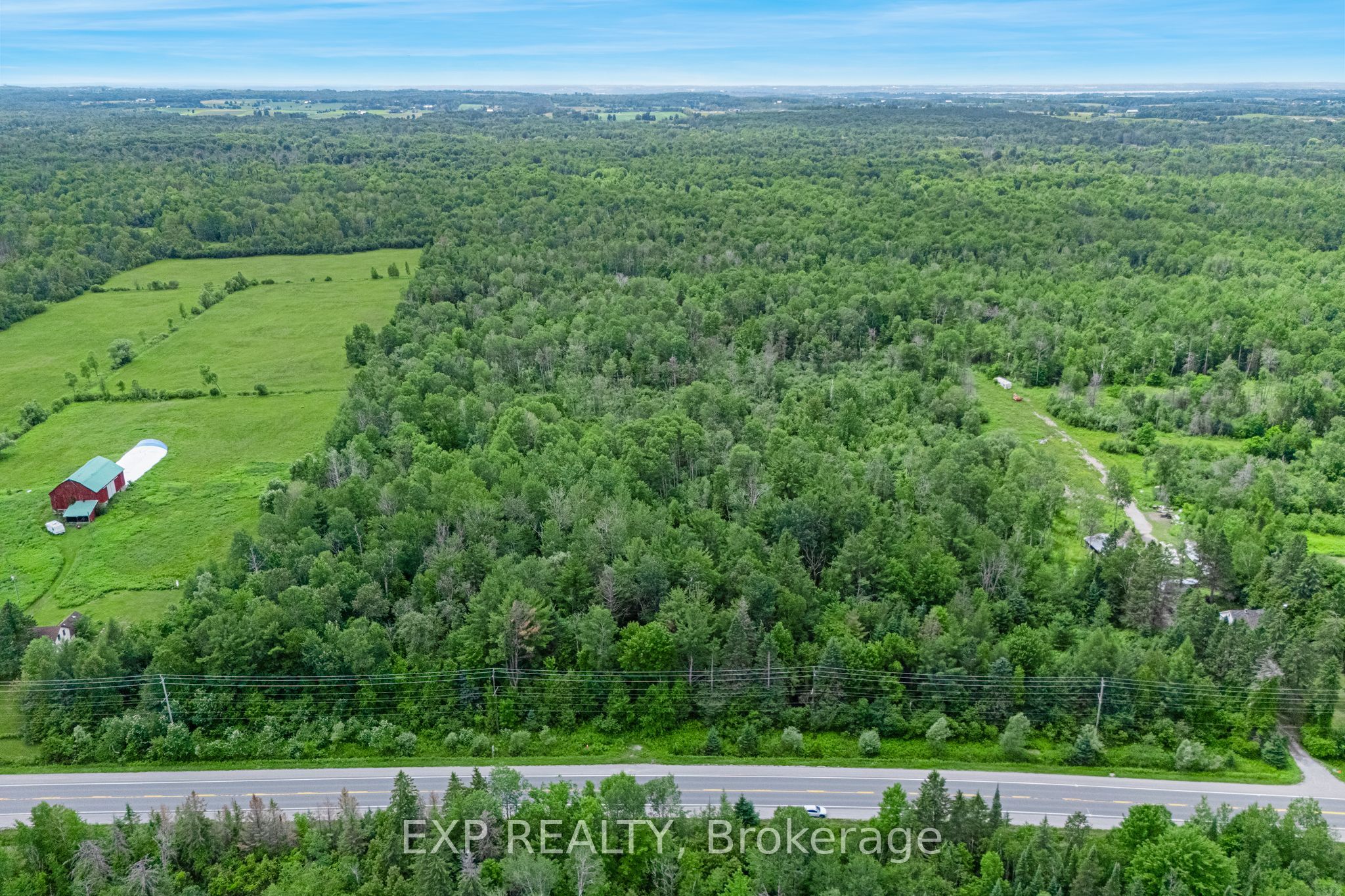 22262 Highway 48, East Gwillimbury, ON L0G 1M0 photo 2