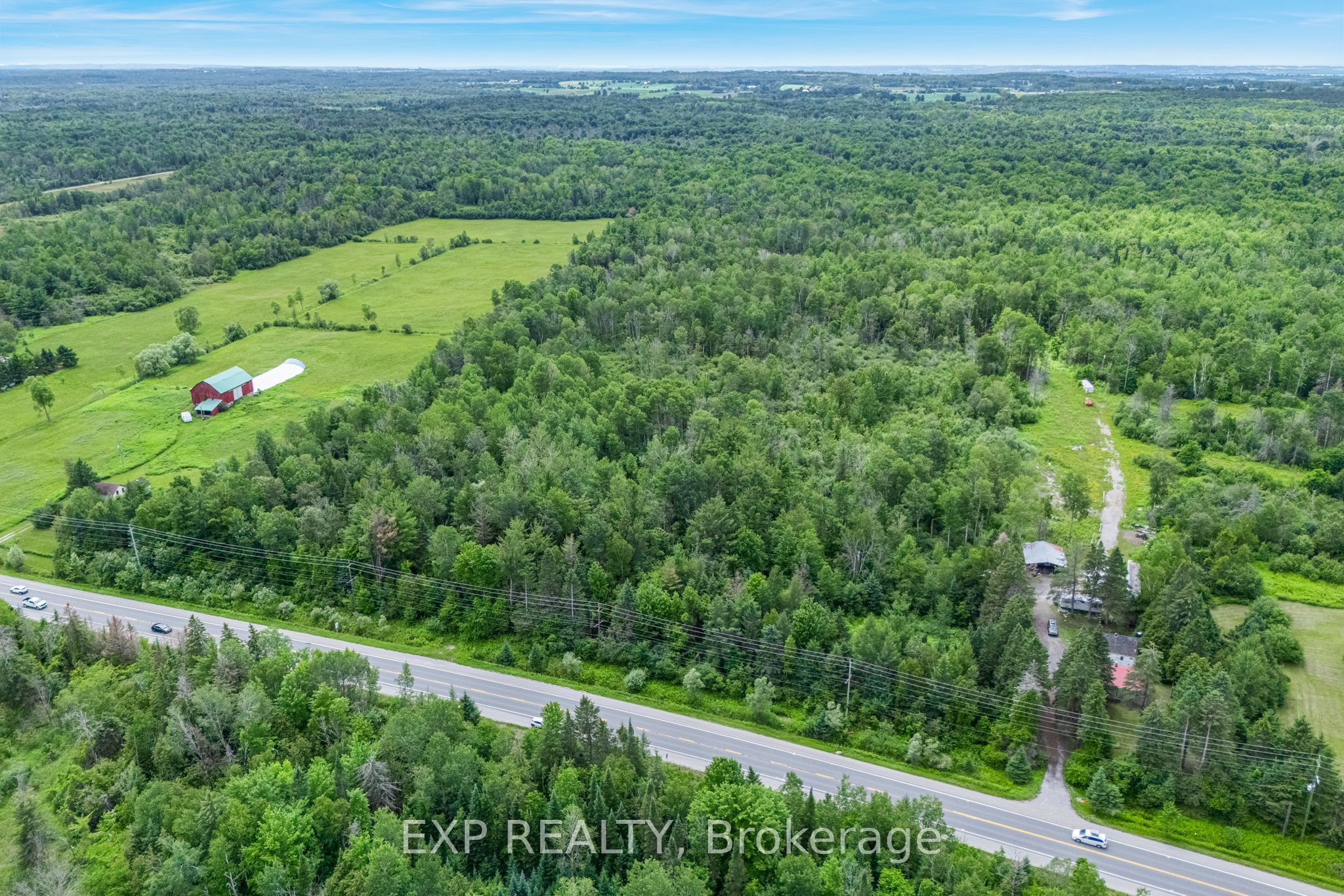 22262 Highway 48, East Gwillimbury, ON L0G 1M0 photo 5