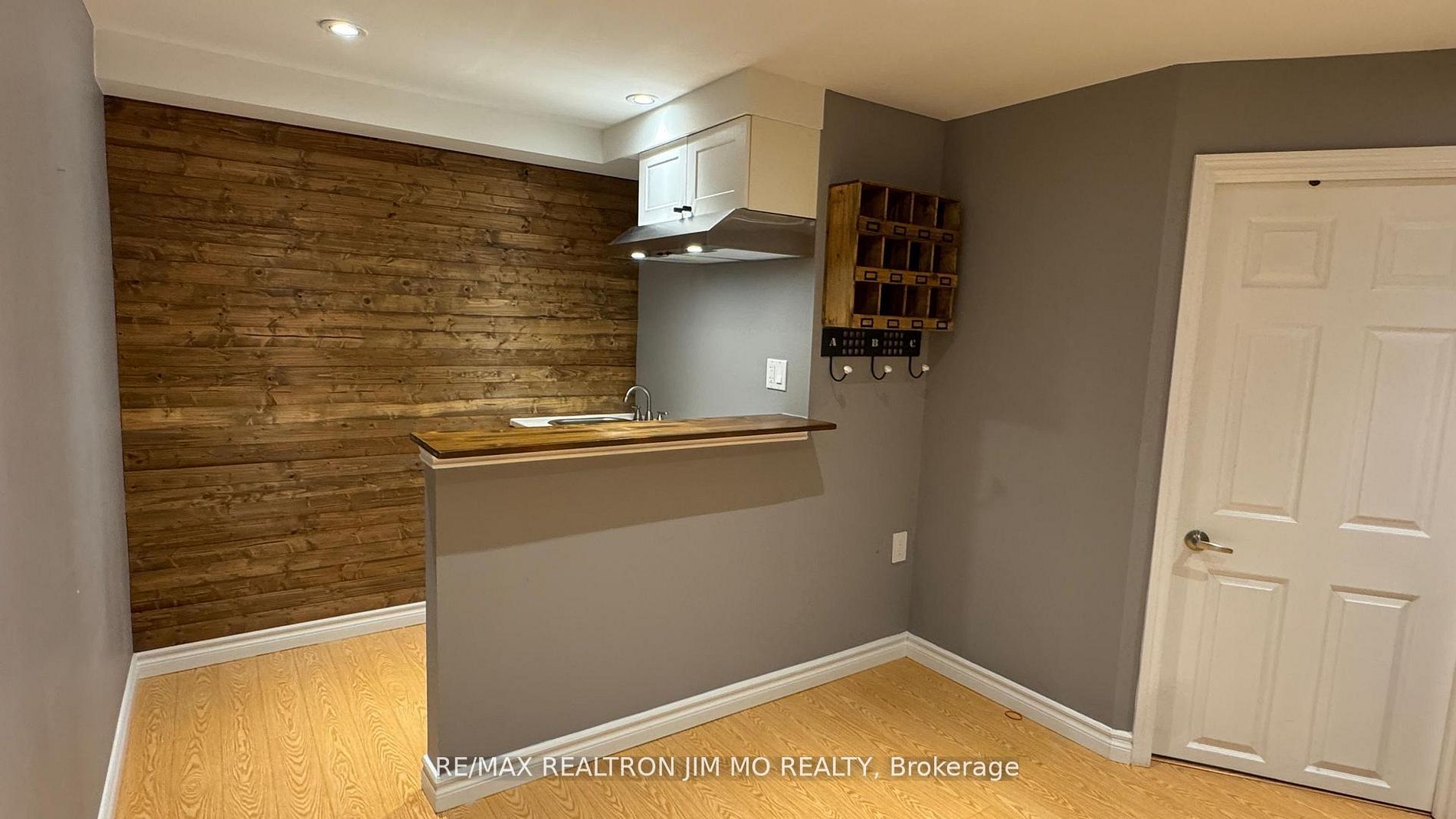 50 Reginald Crescent Basement, Markham, ON L3P 3T7 photo 4