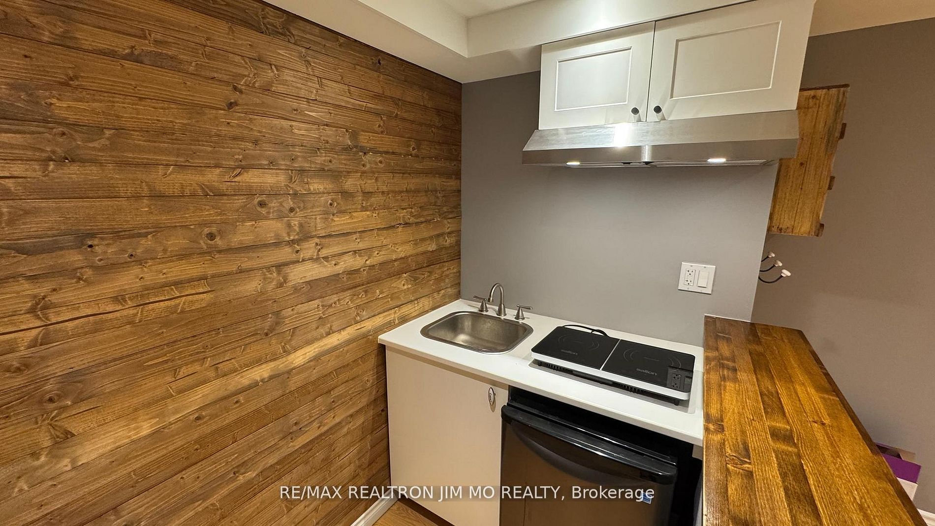 50 Reginald Crescent Basement, Markham, ON L3P 3T7 photo 5