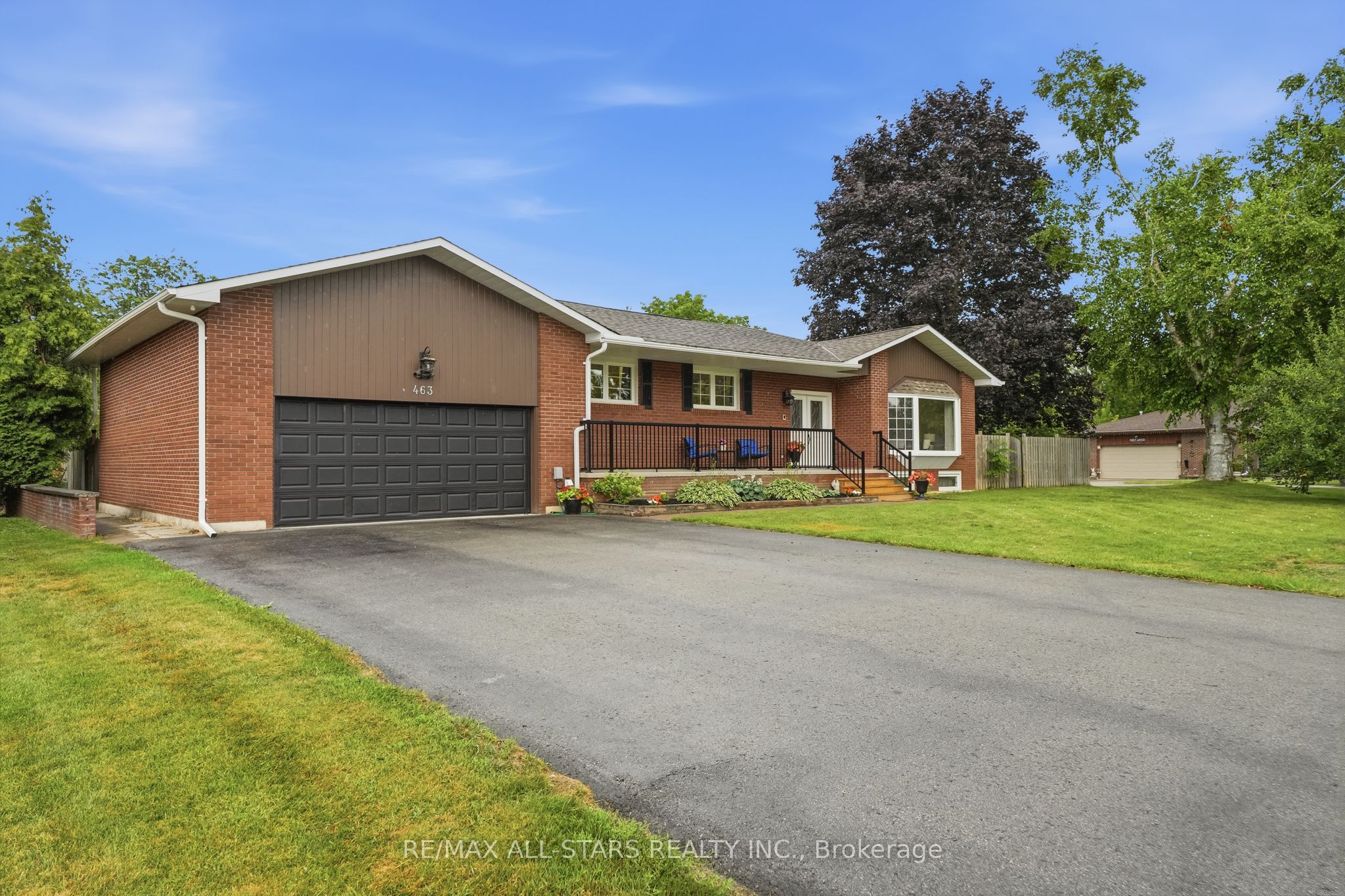 463 Riverdale Road, Brock, ON L0K 1A0 photo 4