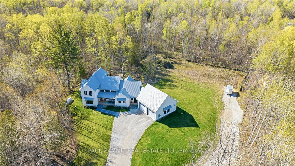 190 Toll Road, King, ON L9N 1G6 photo 5