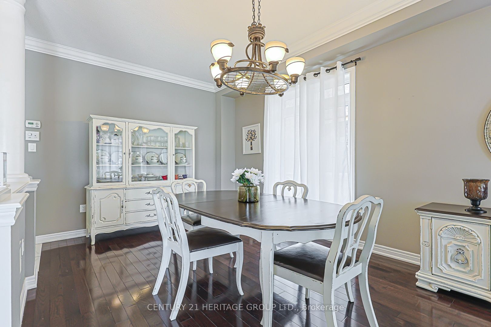 25 Betony Drive, Richmond Hill, ON L4E 0L3 photo 4