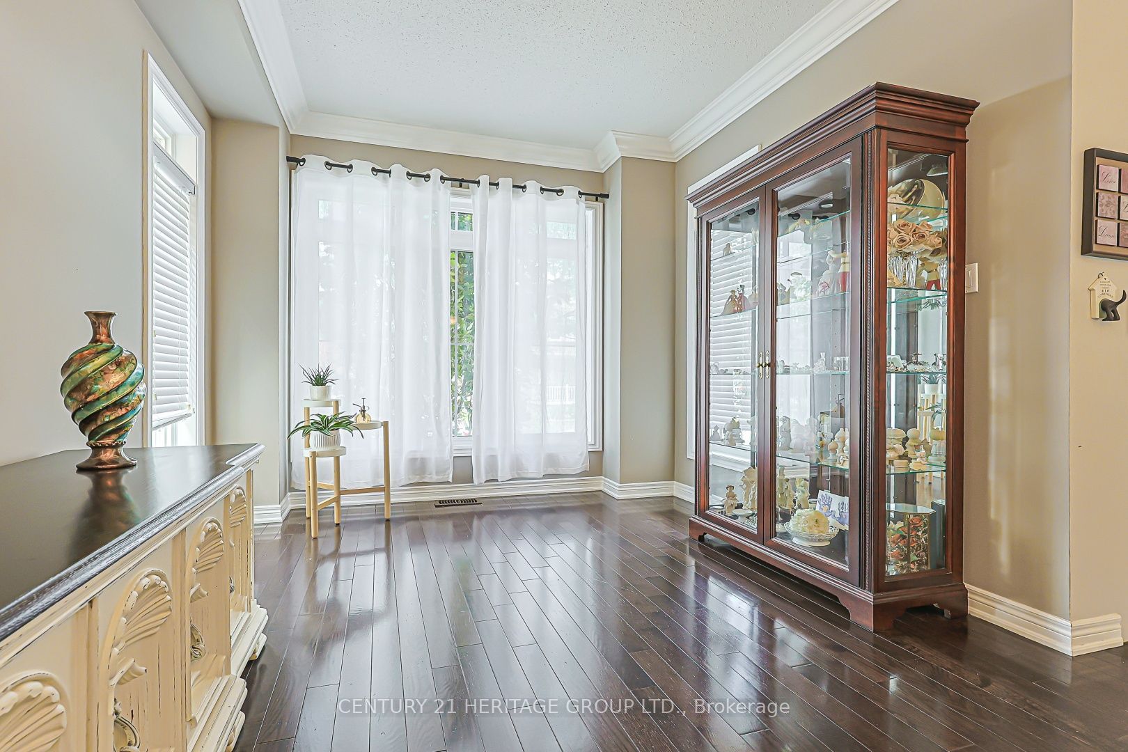 25 Betony Drive, Richmond Hill, ON L4E 0L3 photo 5