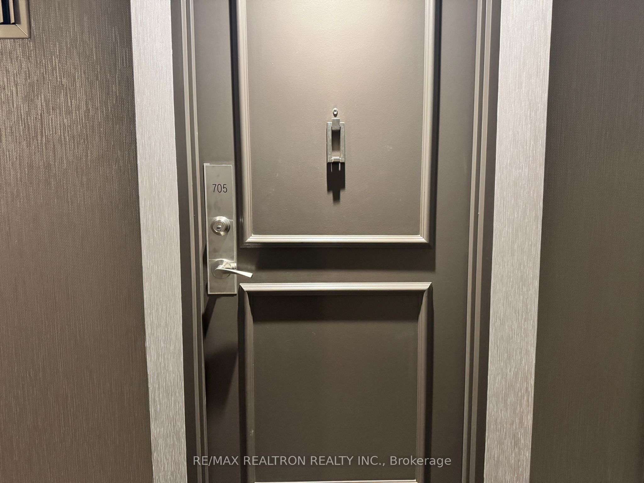 20 Baif Boulevard 705, Richmond Hill, ON L4C 8T1 photo 5