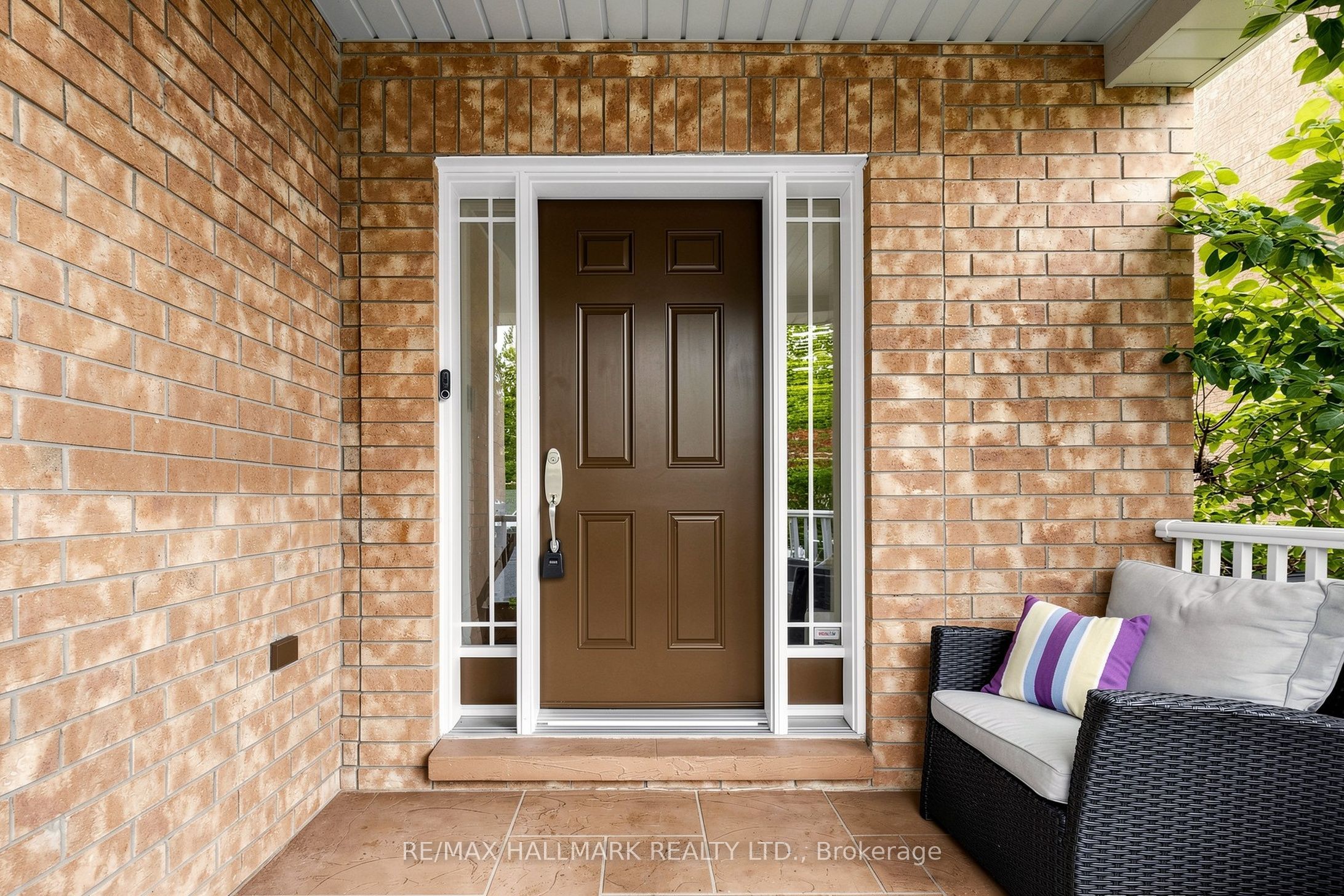 14 Kerr Lane, Aurora, ON L4G 0E5 photo 5