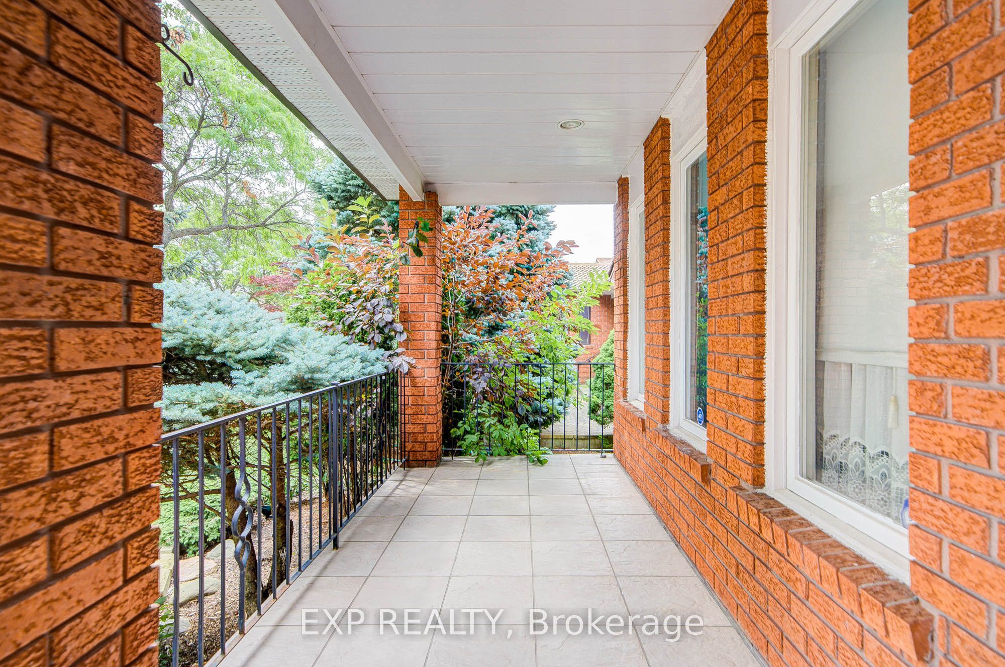 46 Eden Avenue, Markham, ON L3R 8R6 photo 3