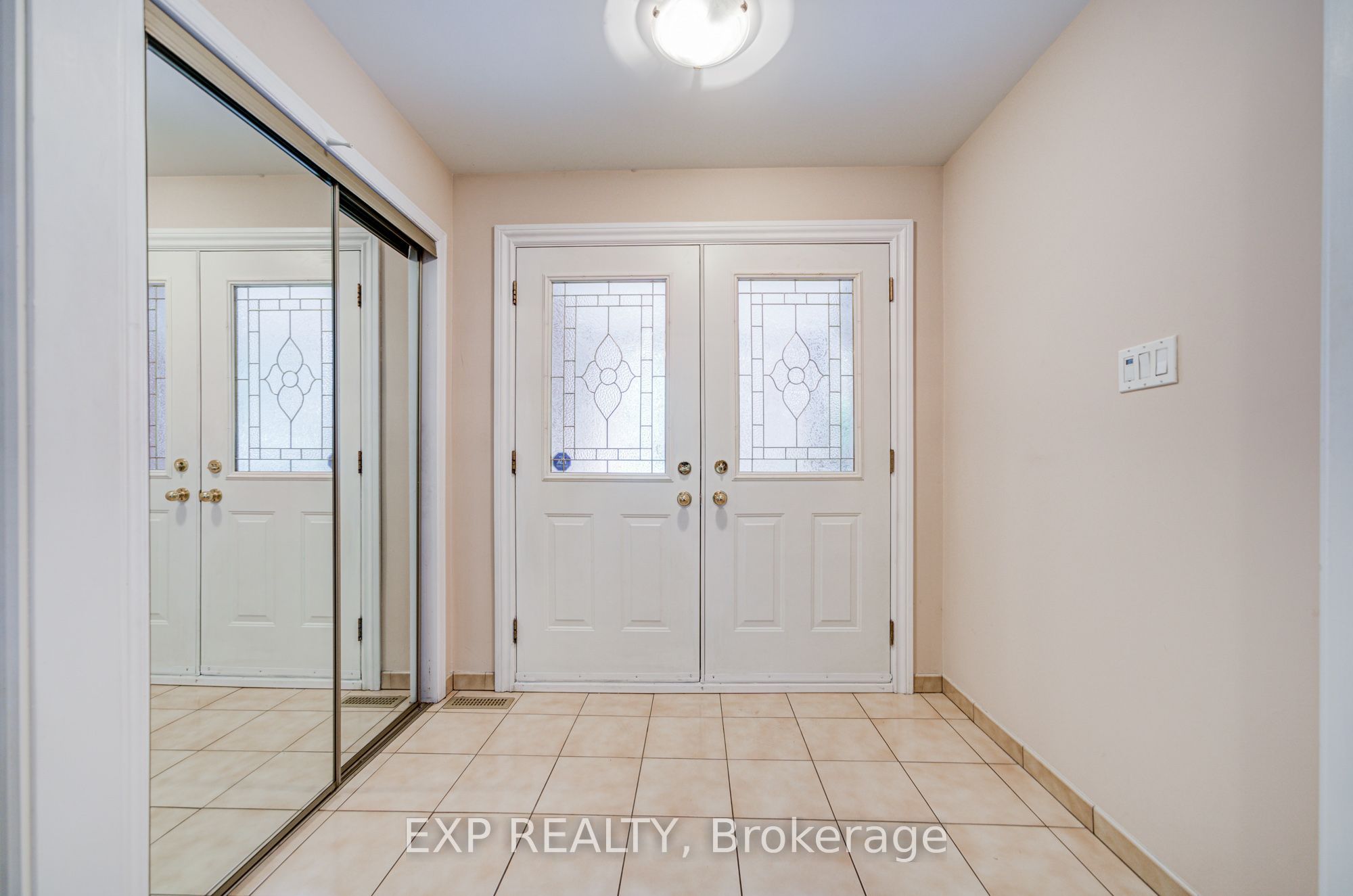 46 Eden Avenue, Markham, ON L3R 8R6 photo 4