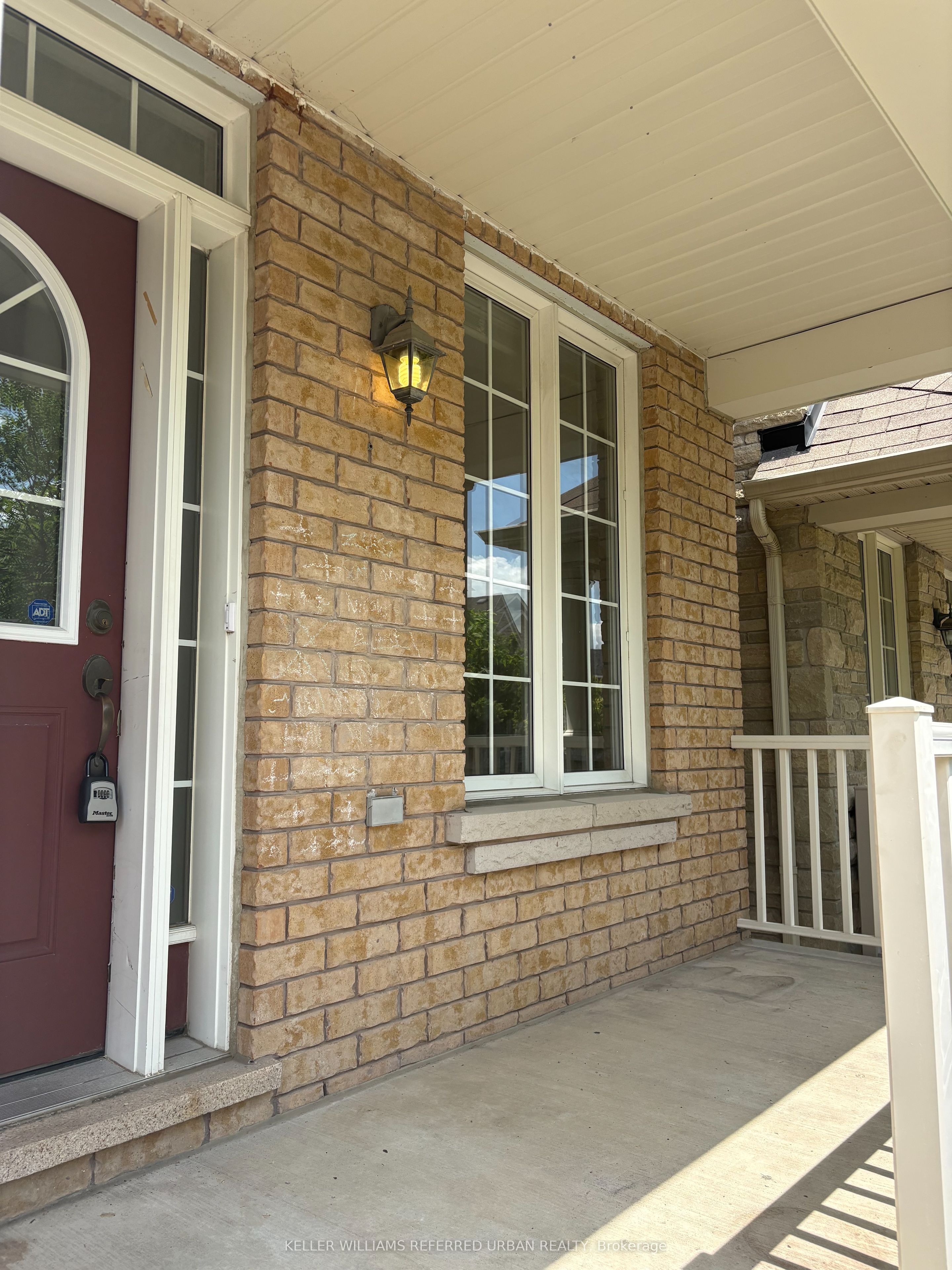 140 Foxwood Road, Vaughan, ON L4J 0G3 photo 4