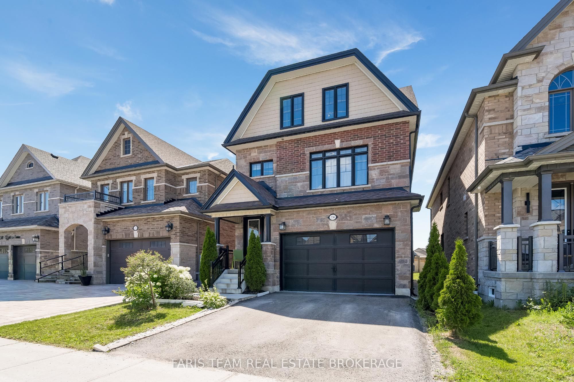 236 Eighth Avenue, New Tecumseth, ON L9R 0R1 photo 2