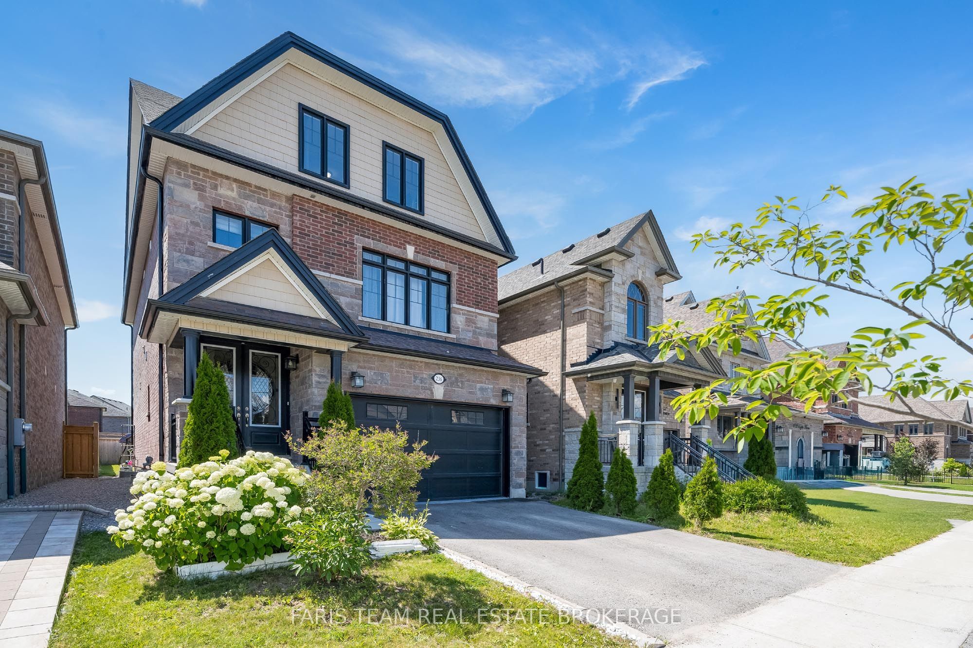 236 Eighth Avenue, New Tecumseth, ON L9R 0R1 photo 3