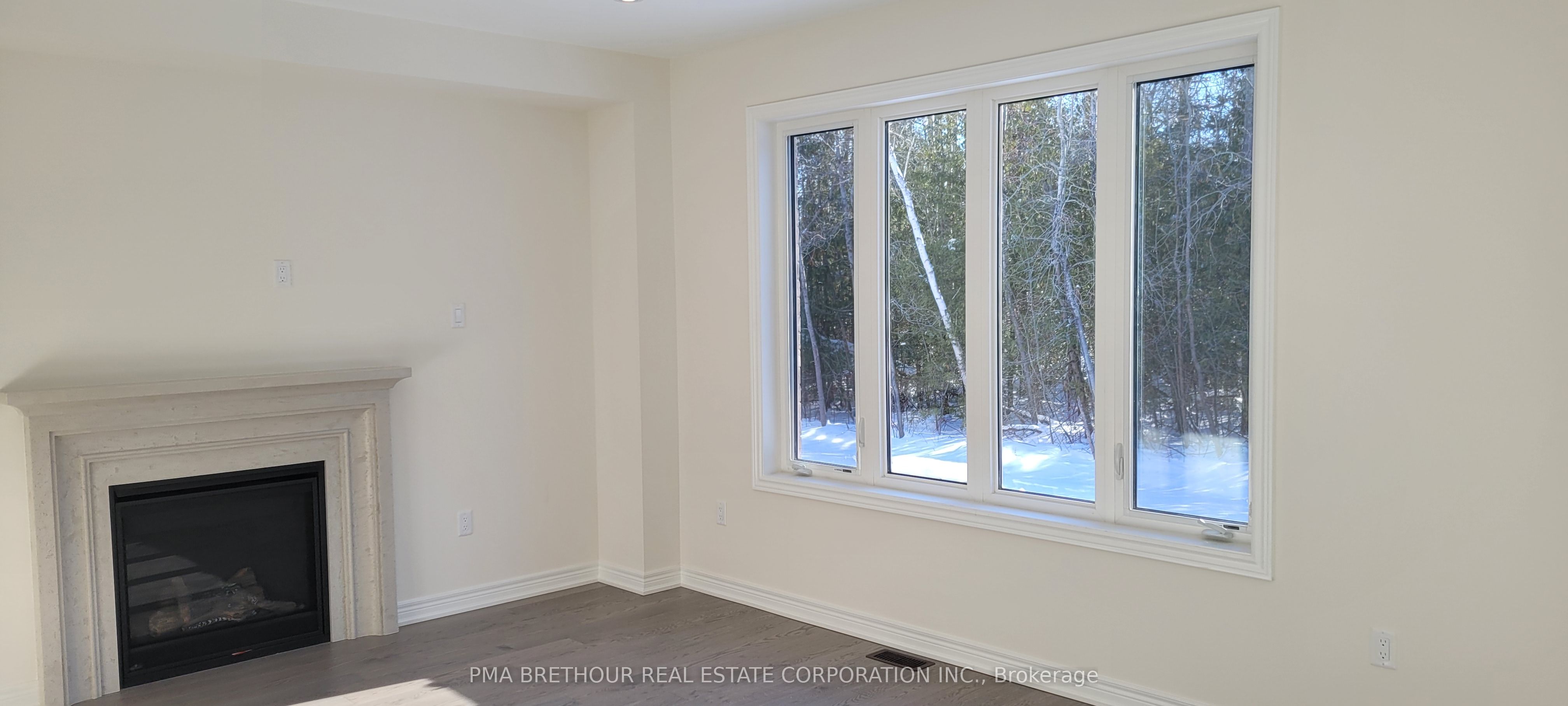 139 Dovedale Drive, Georgina, ON L4P 0S6 photo 5