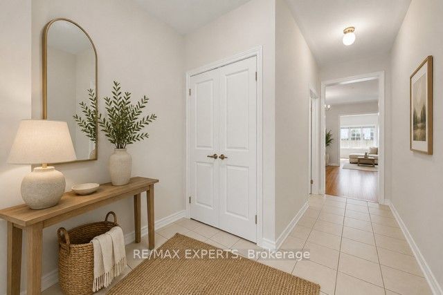 1554 Emberton Way, Innisfil, ON L9S 0L6 photo 4