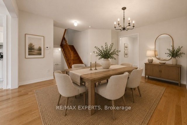 1554 Emberton Way, Innisfil, ON L9S 0L6 photo 5