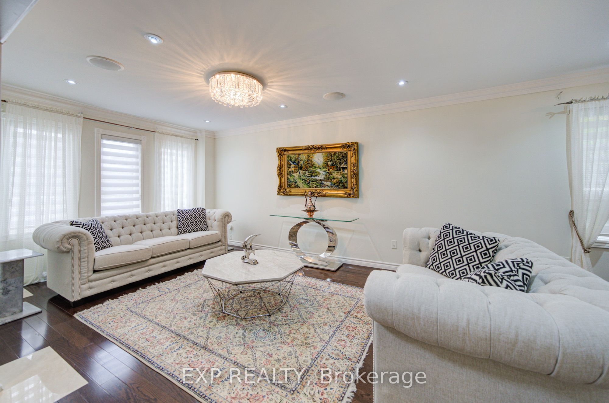 59 Yorkland Street, Richmond Hill, ON L4C 9Z4 photo 3