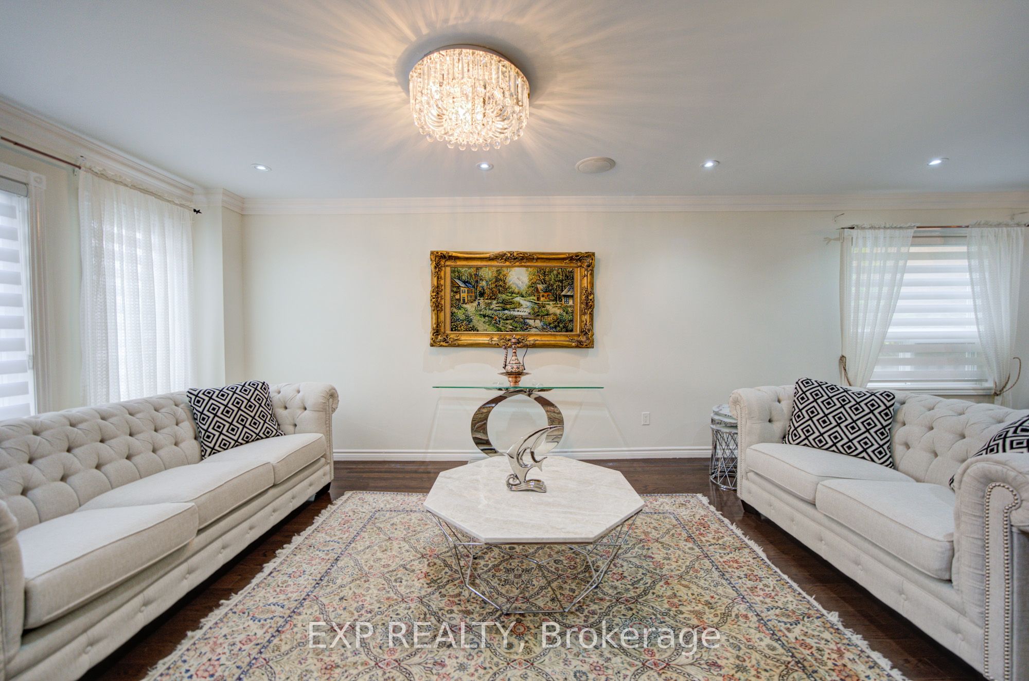 59 Yorkland Street, Richmond Hill, ON L4C 9Z4 photo 4