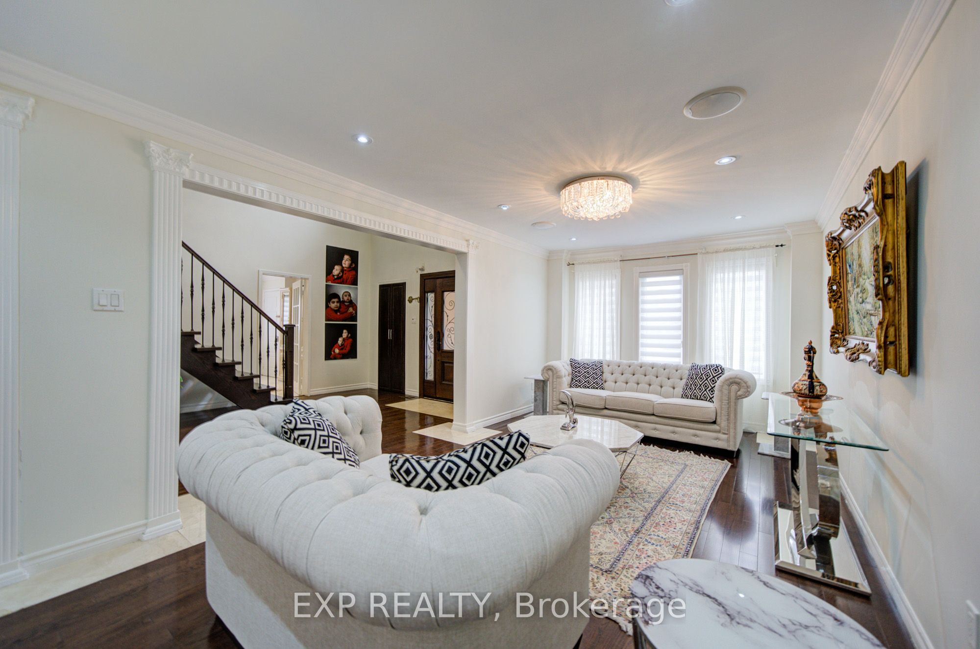 59 Yorkland Street, Richmond Hill, ON L4C 9Z4 photo 5