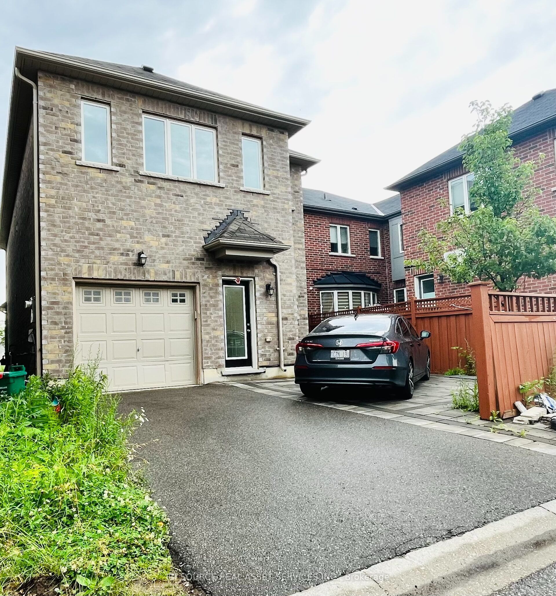 259 William Forster Road, Markham, ON L6B 0V2 photo 3