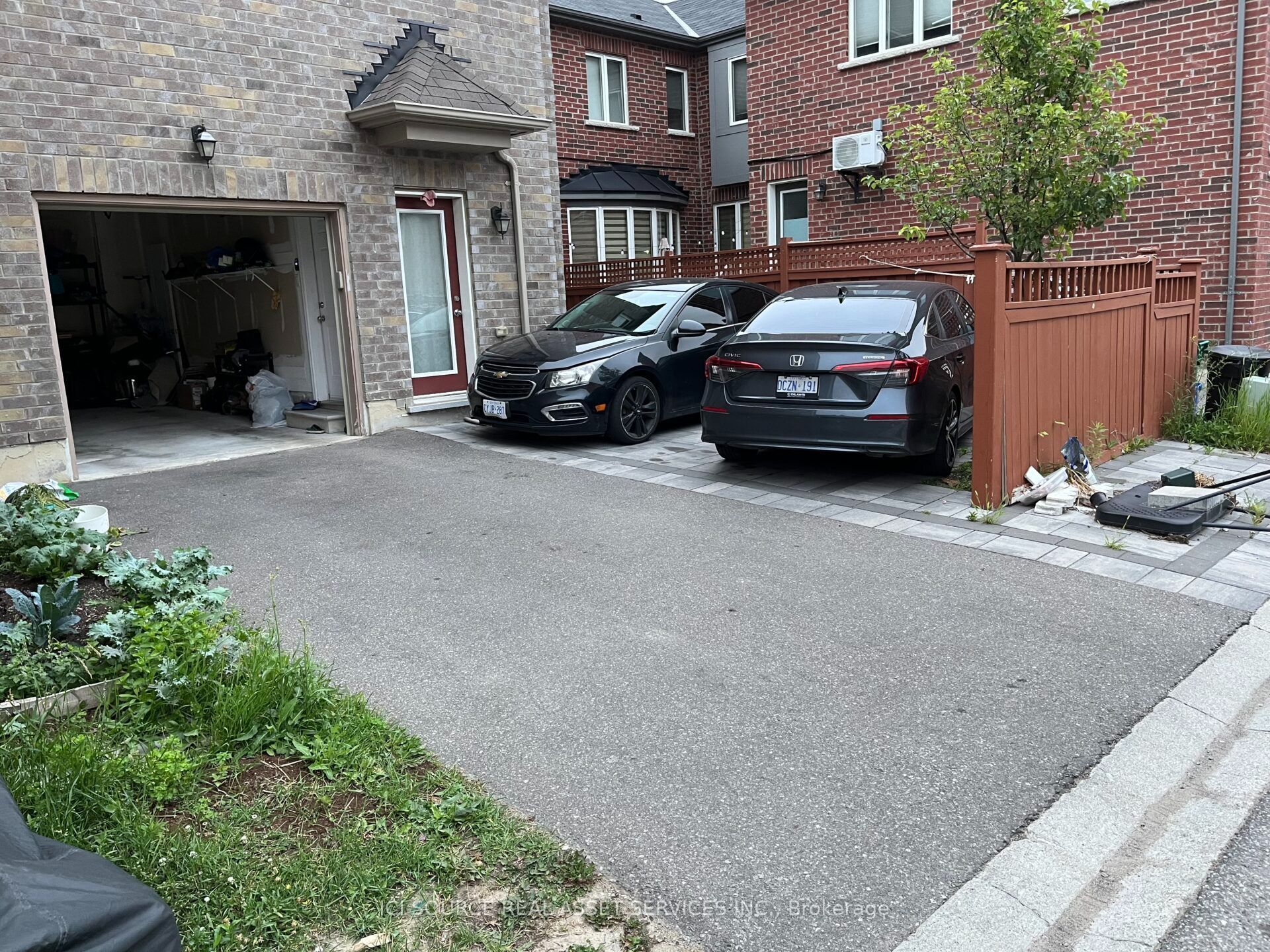 259 William Forster Road, Markham, ON L6B 0V2 photo 4