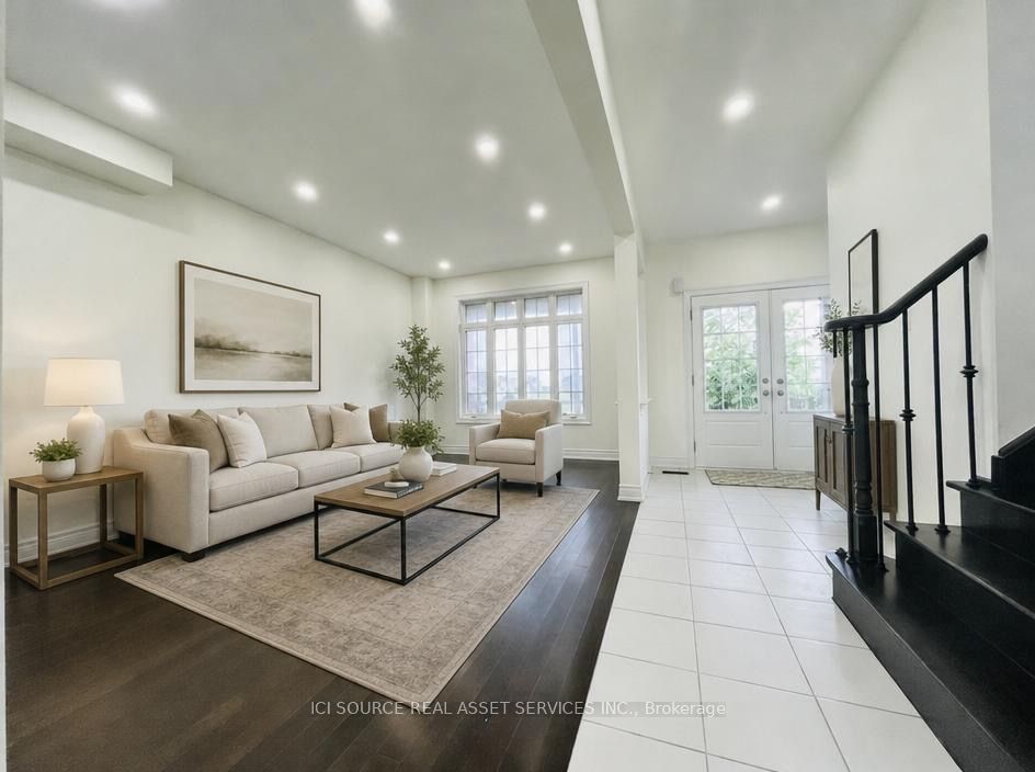 259 William Forster Road, Markham, ON L6B 0V2 photo 5