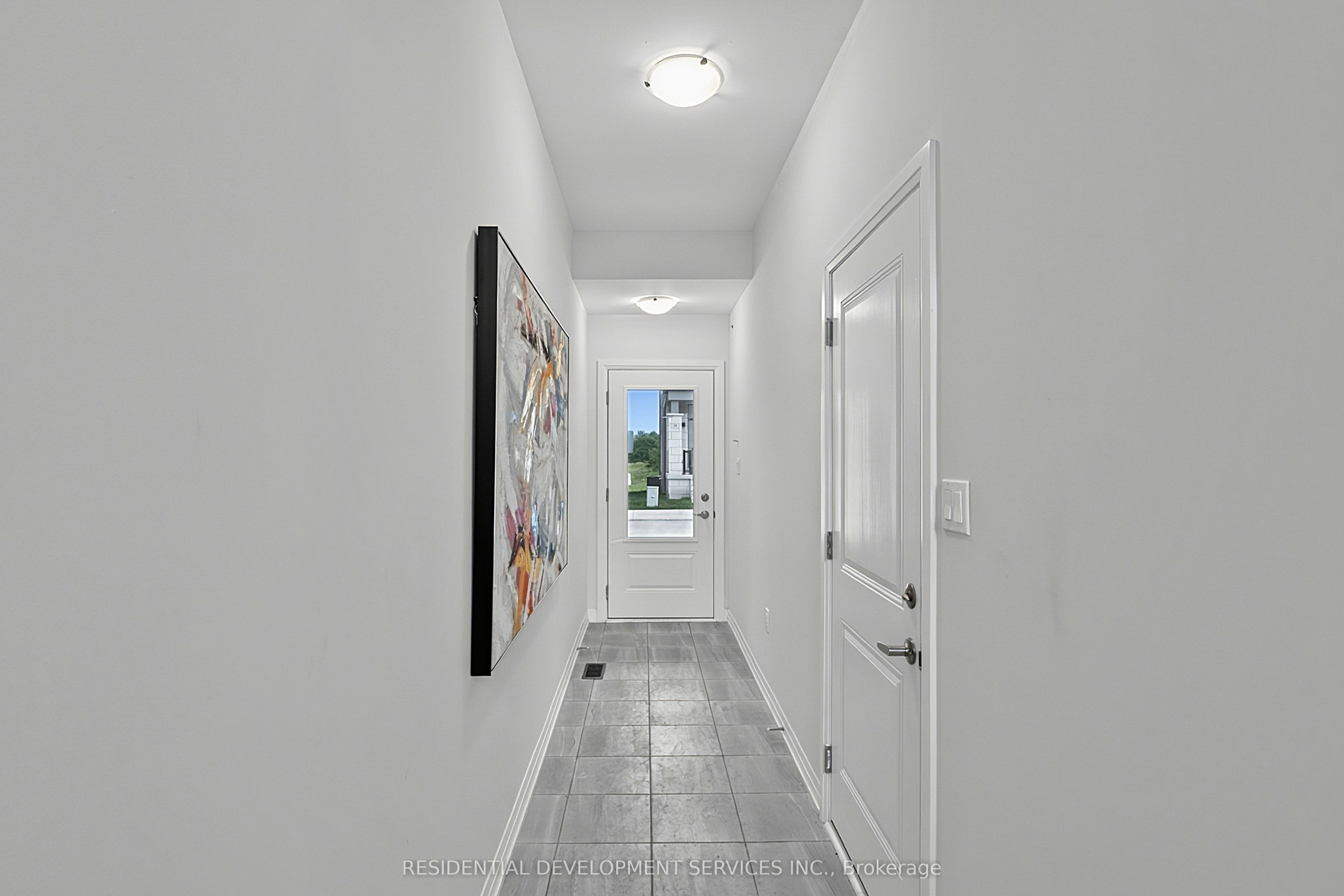 57 George Bales Lane, Richmond Hill, ON L4S 0P9 photo 4