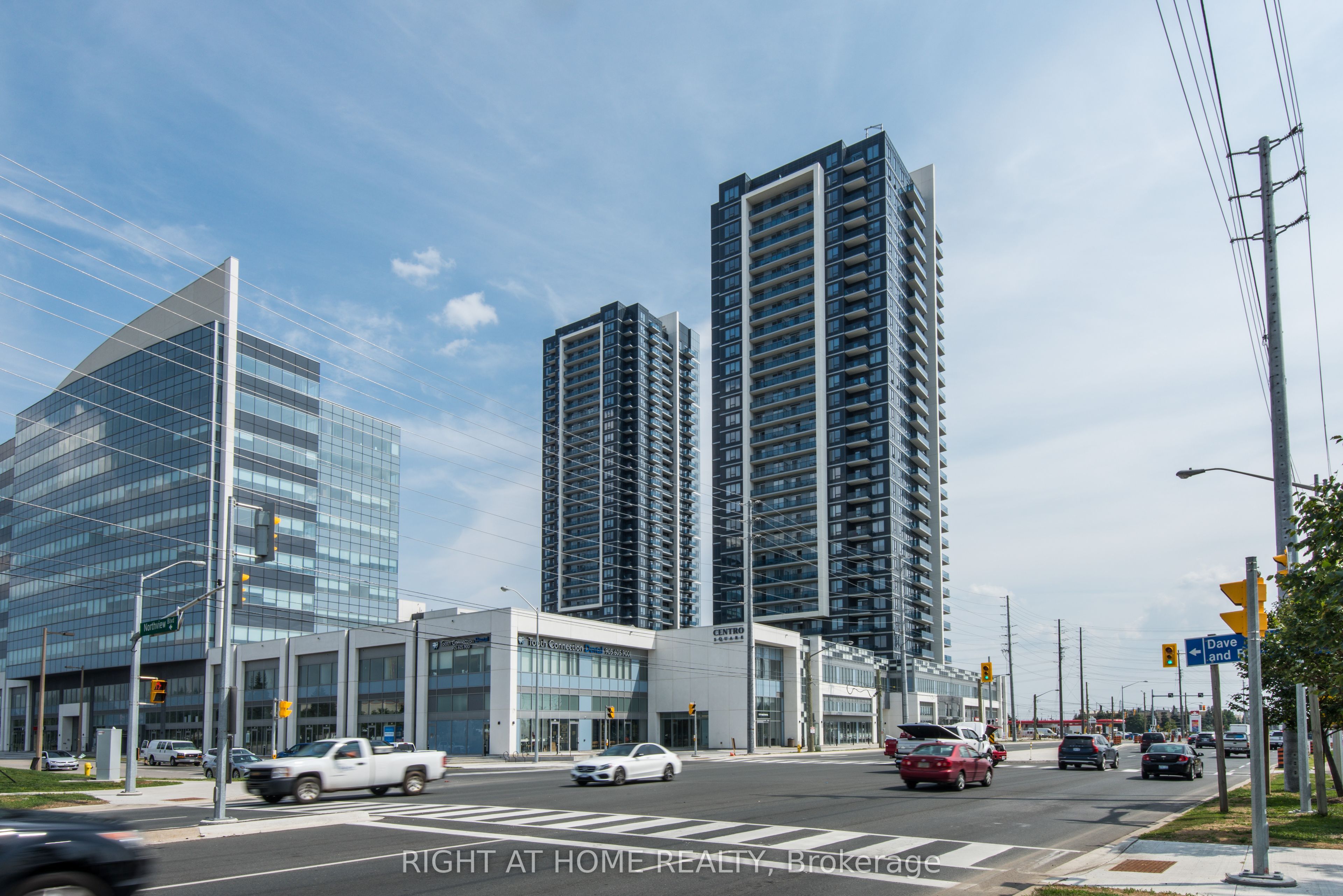 3600 Highway 7 N/A 329, Vaughan, ON L4L 0G7