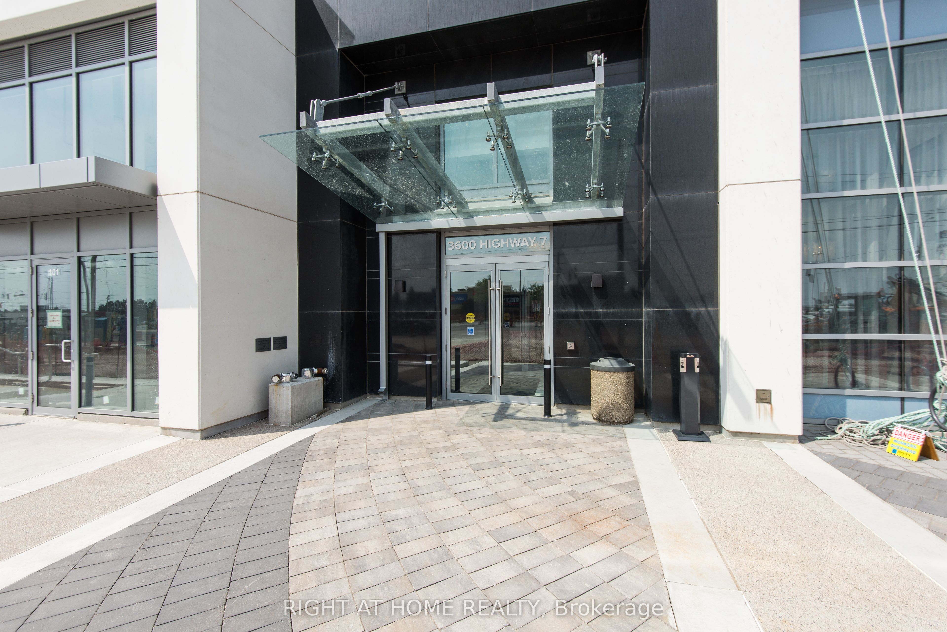 3600 Highway 7 N/A 329, Vaughan, ON L4L 0G7 photo 2