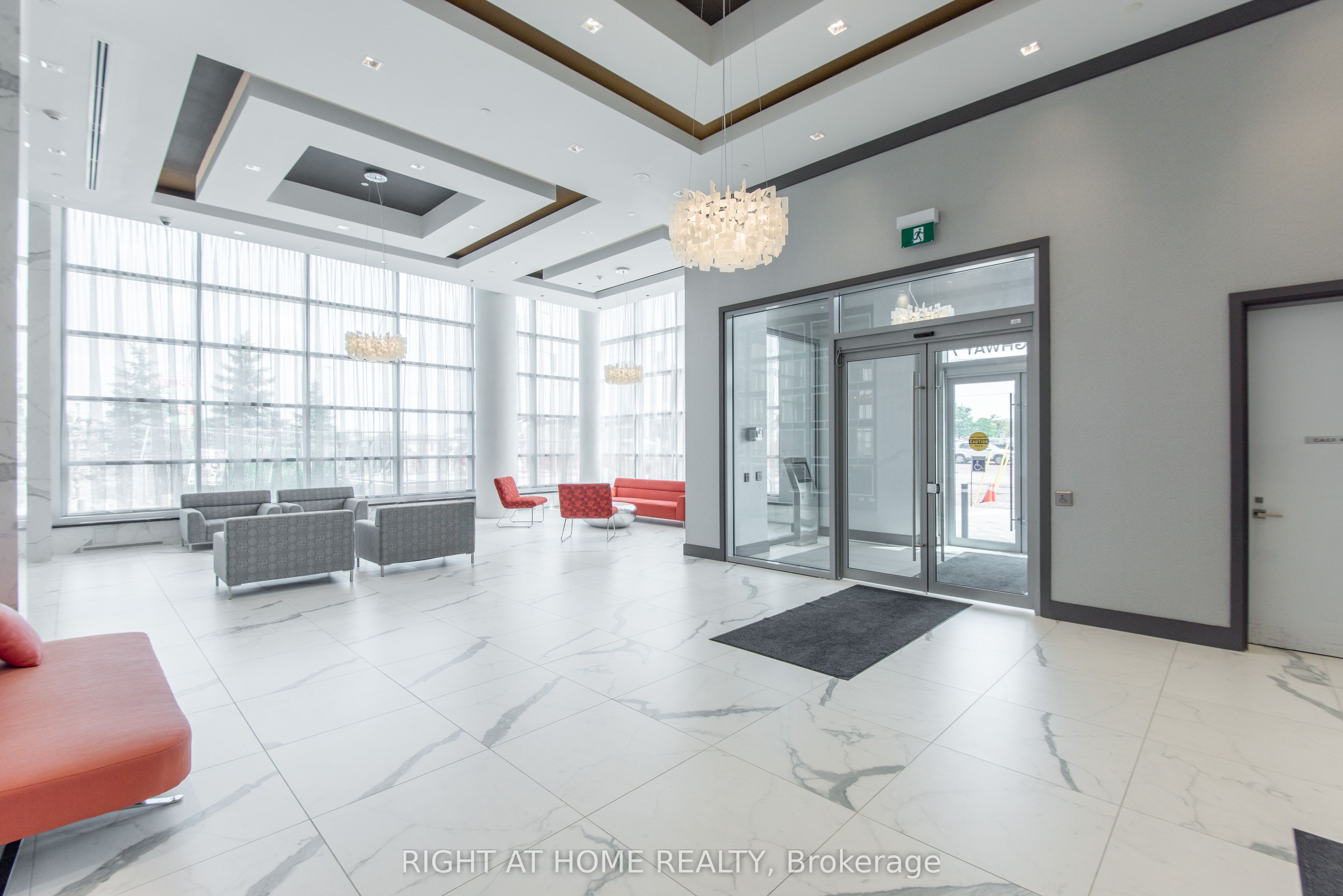 3600 Highway 7 N/A 329, Vaughan, ON L4L 0G7 photo 3