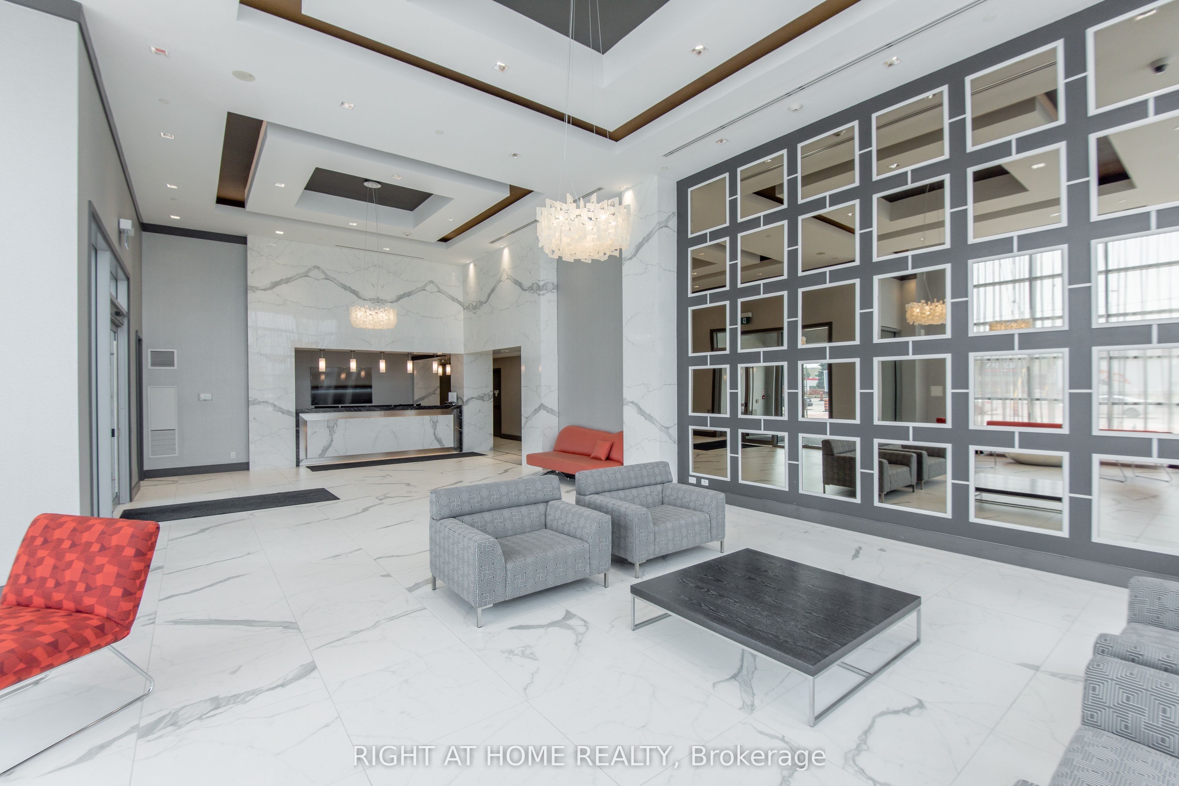 3600 Highway 7 N/A 329, Vaughan, ON L4L 0G7 photo 4
