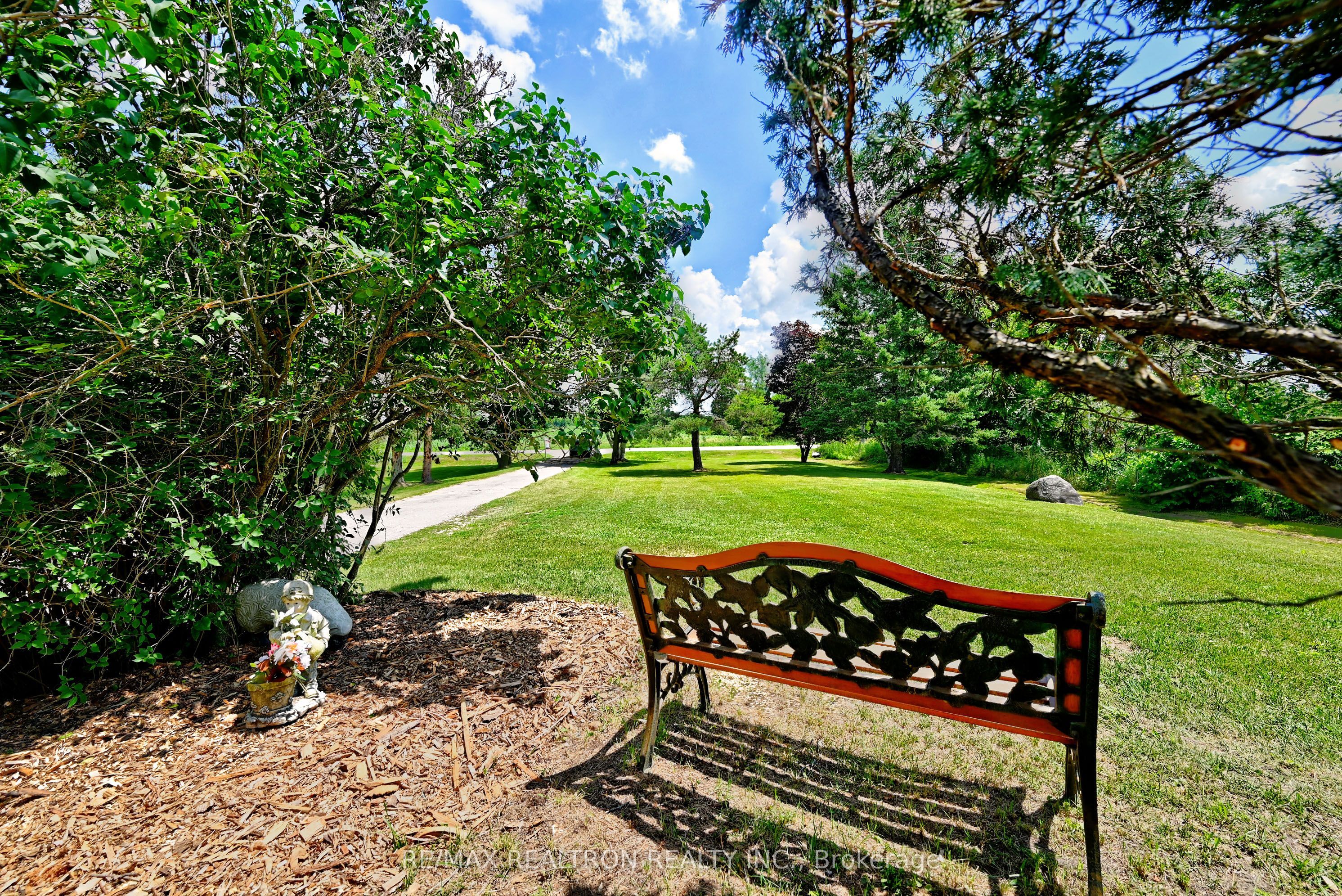 20212 McCowan Road, East Gwillimbury, ON L0G 1M0 photo 5