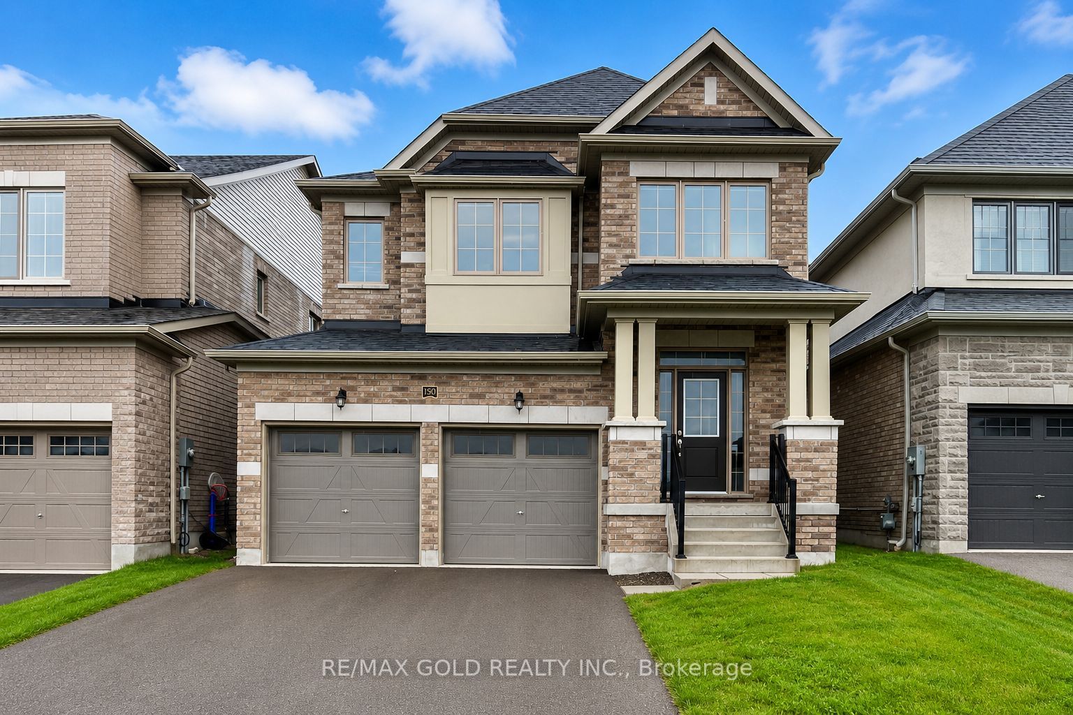 1503 Prentice Road, Innisfil, ON L9S 4R7