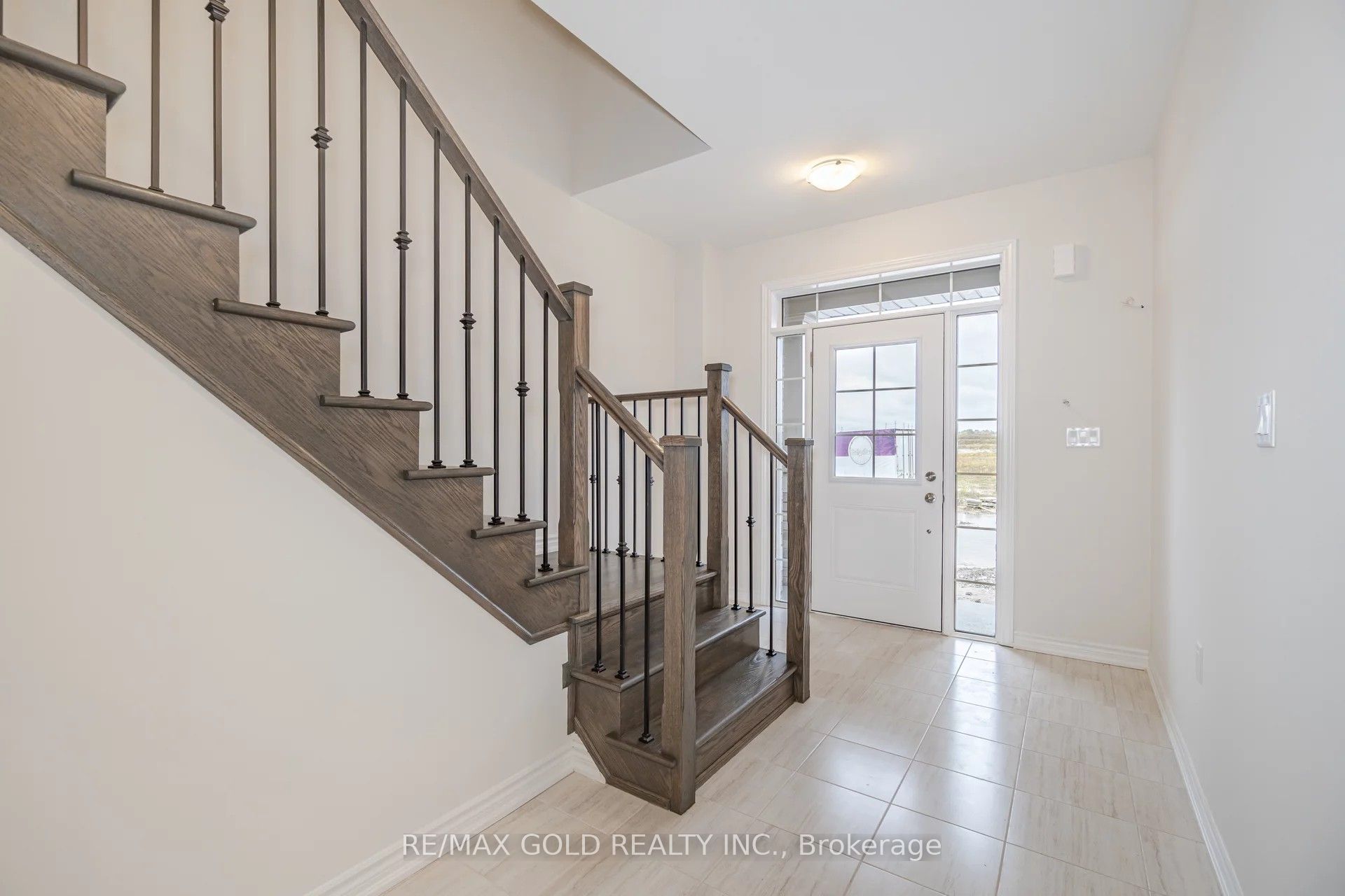 1503 Prentice Road, Innisfil, ON L9S 4R7 photo 2