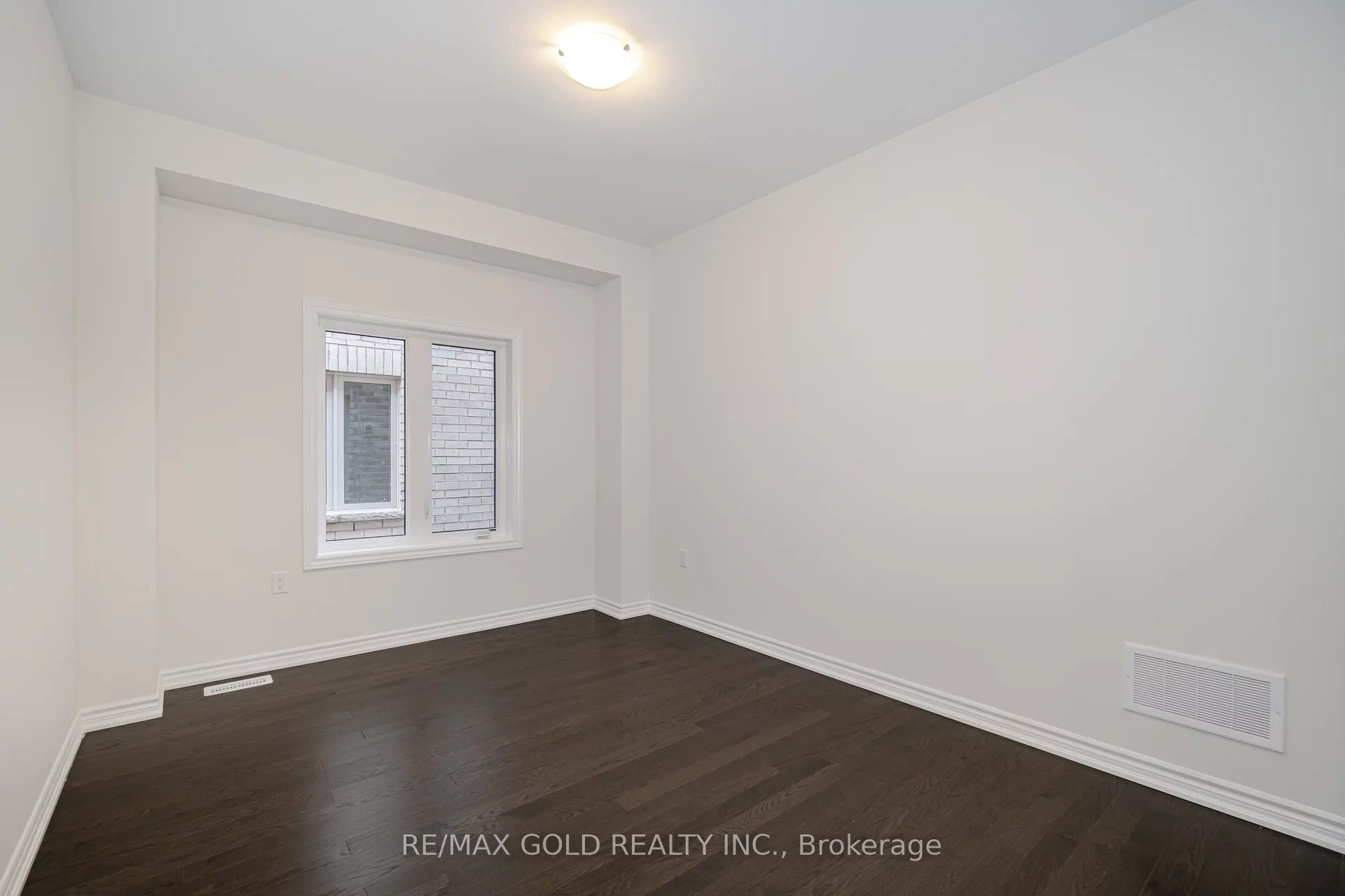 1503 Prentice Road, Innisfil, ON L9S 4R7 photo 4